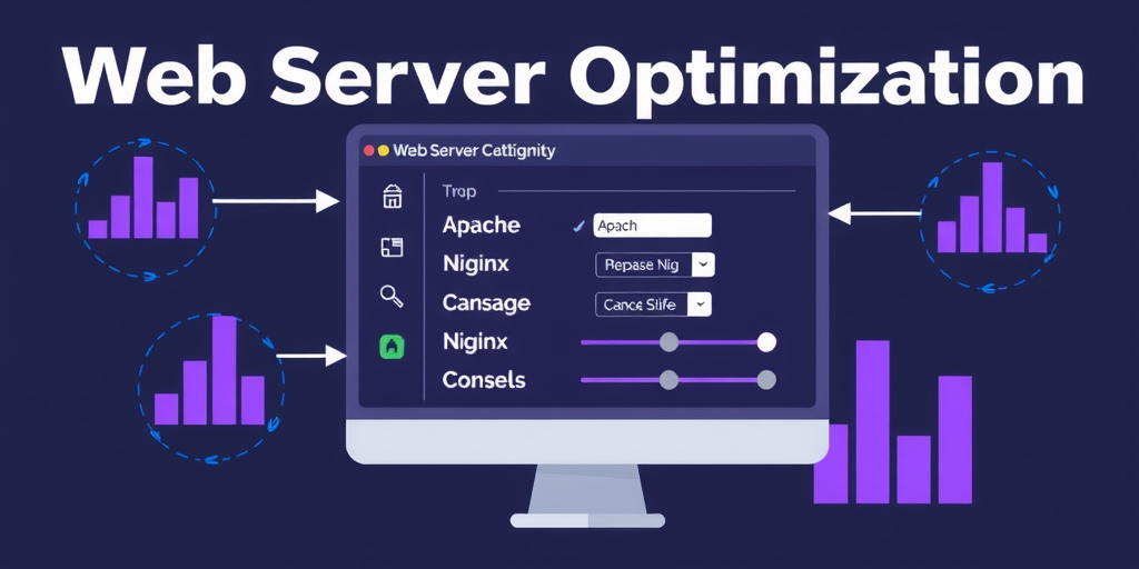 Optimize Web Server Configuration