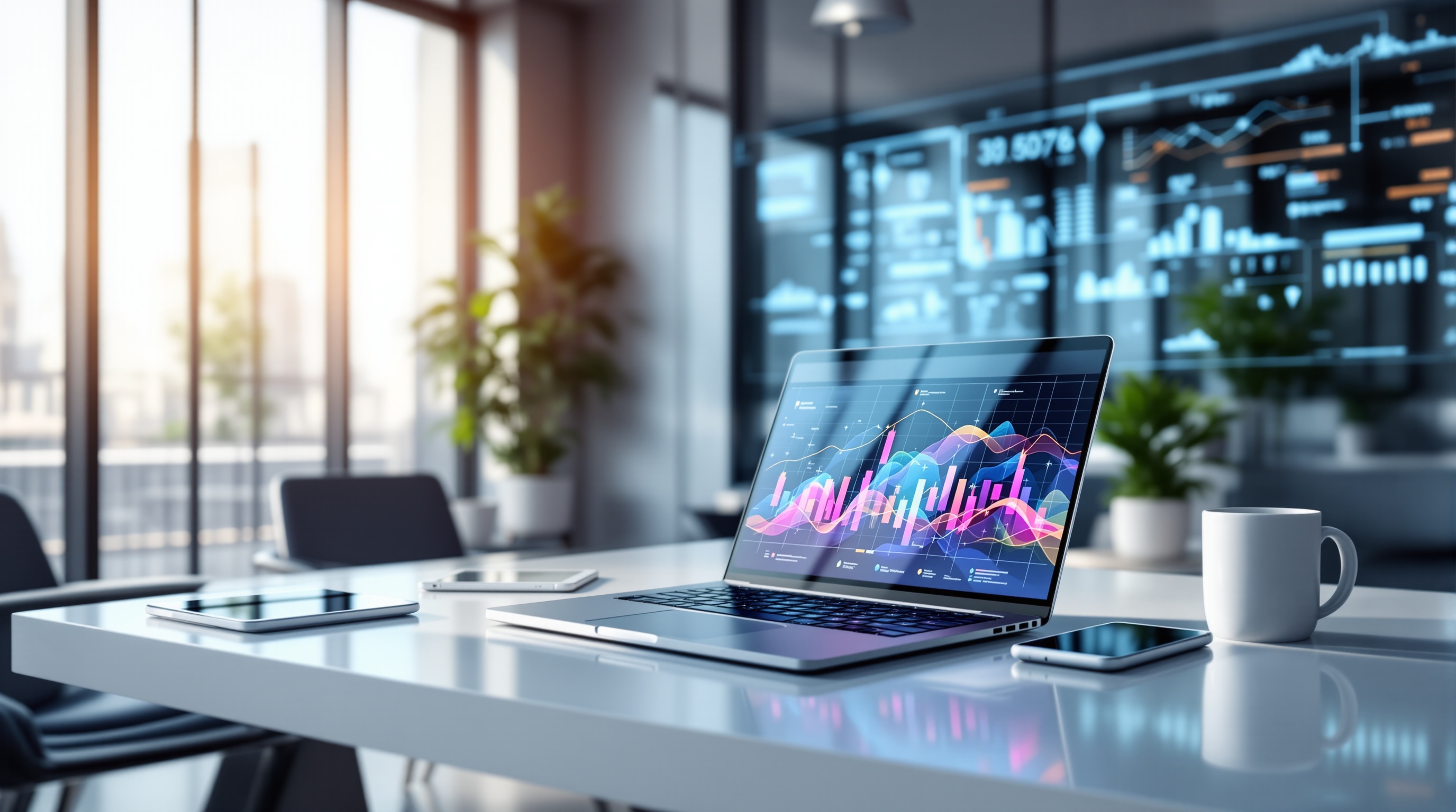 Mastering AI-Generated Practice Problems