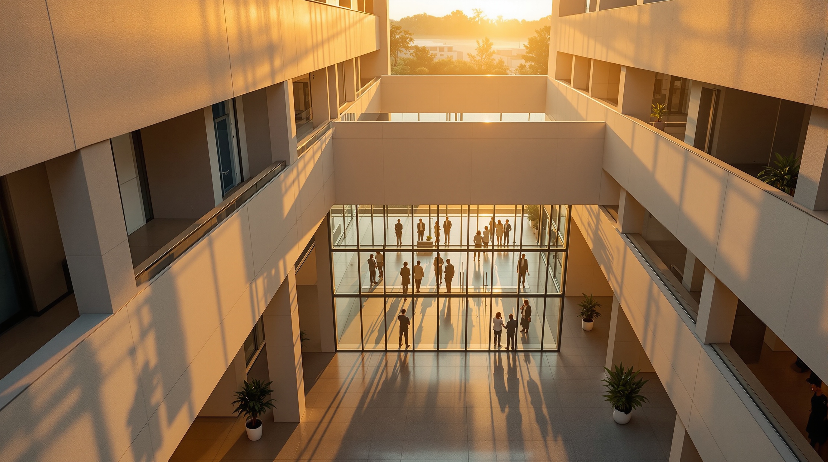 Instant Clinical Summary from PDF Referral Packet for SNFs