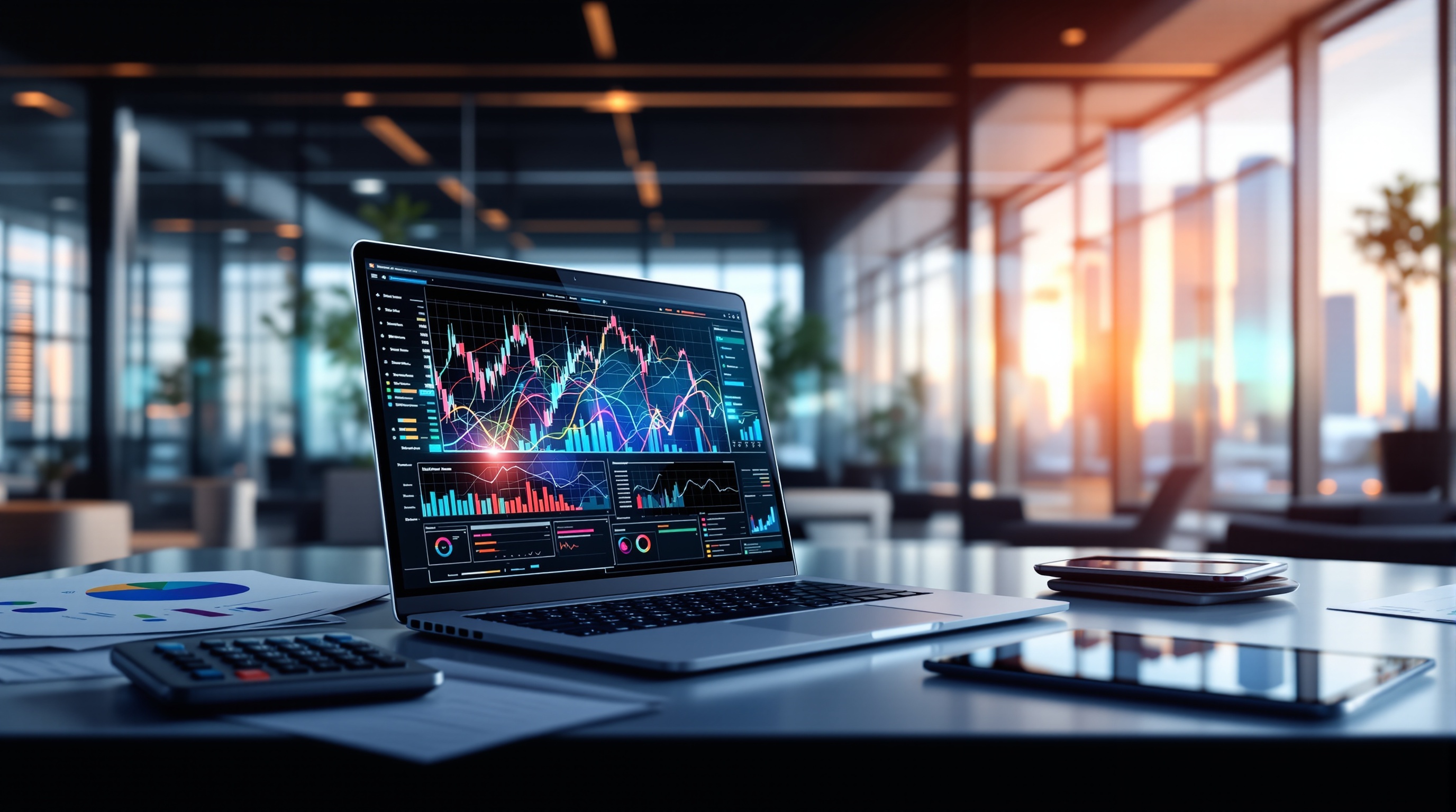 Advanced PE Fund Returns Modeling: Strategies & Techniques