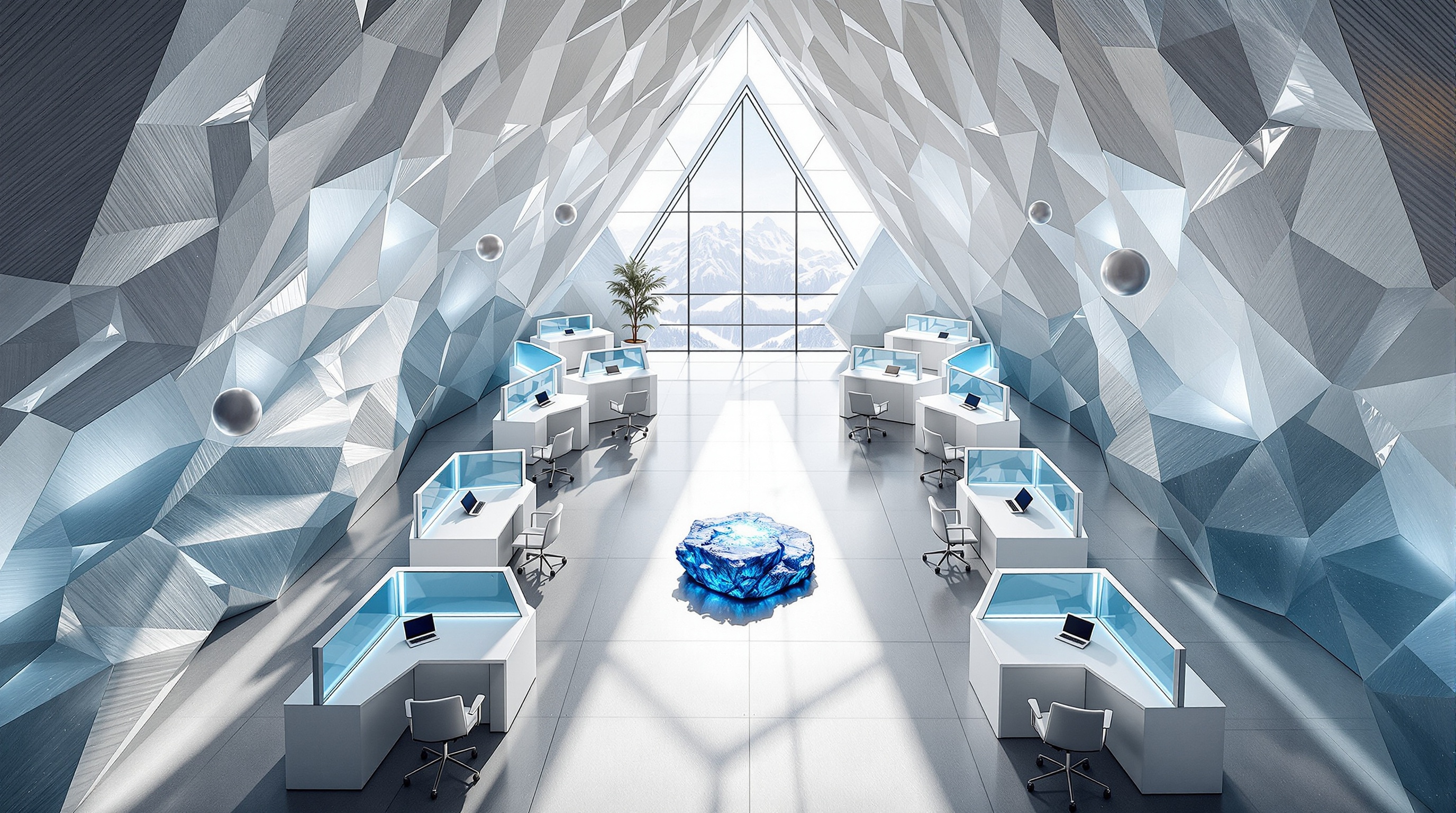 Improve Debt Collection Efficiency in Skilled Nursing Facilities