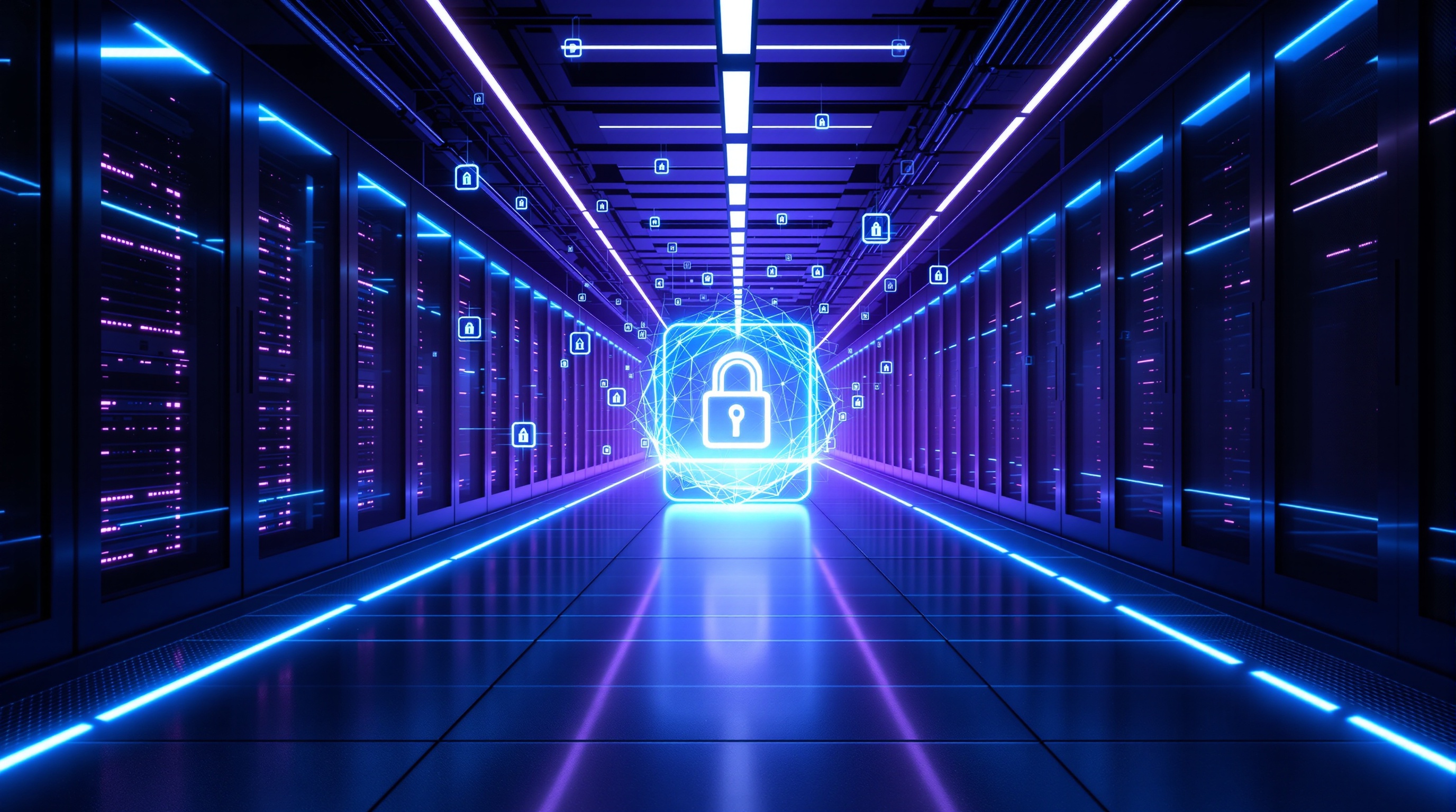 Implement OAuth2 Auth for Enterprise AI Agents