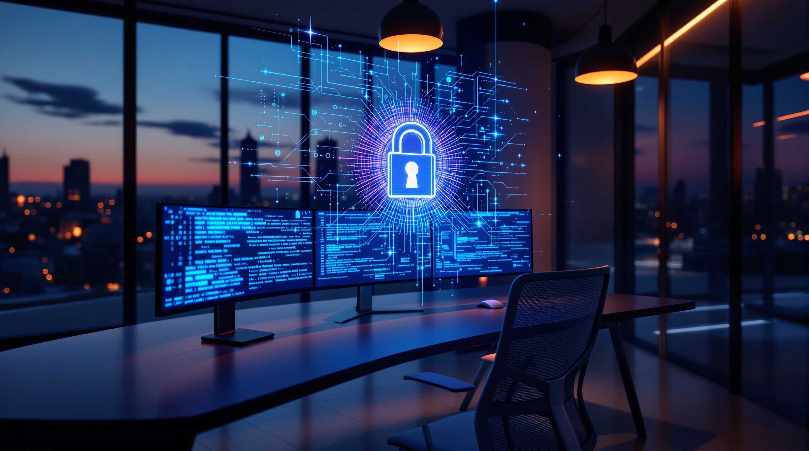 Secure OAuth2 PKCE for AI Agent Tools