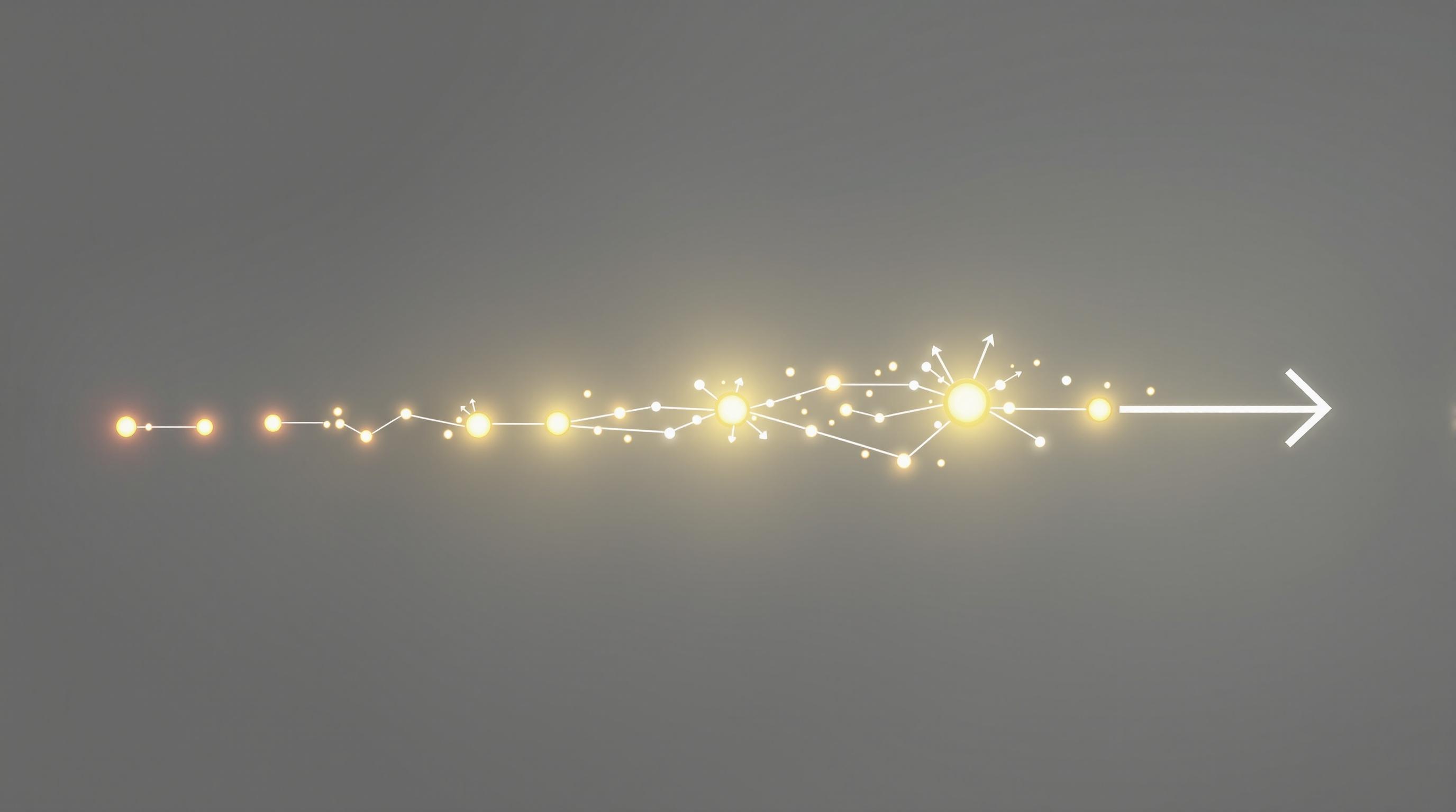 Seamless Scalability