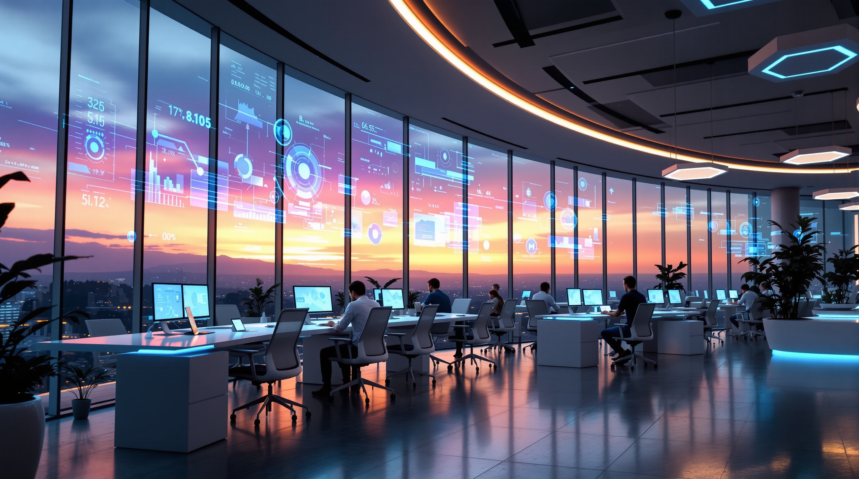 AI SEO Migration: Boost Your Dev Team's Efficiency