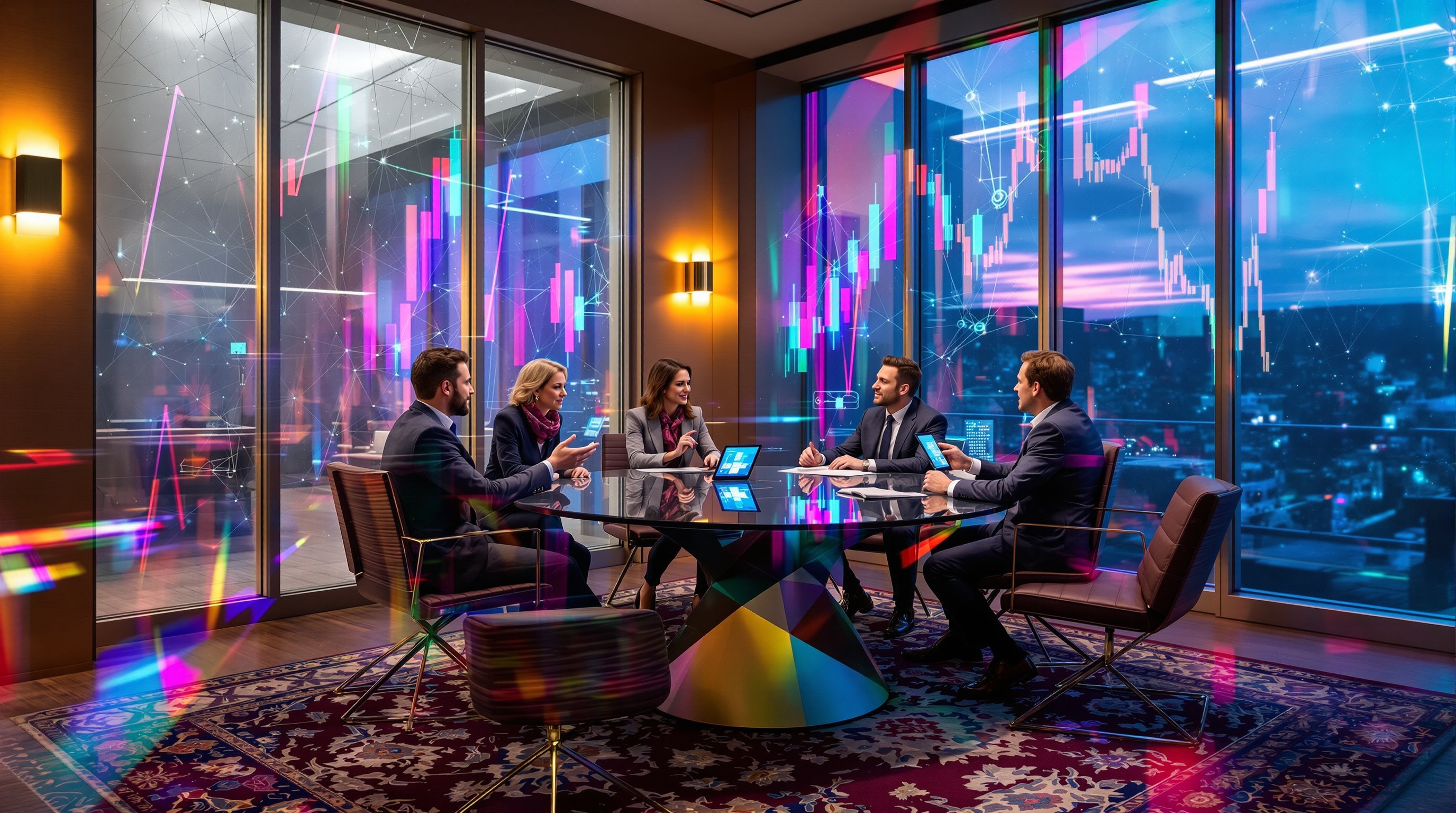 ACO Referral Patterns: What Skilled Nursing Facilities Need to Know