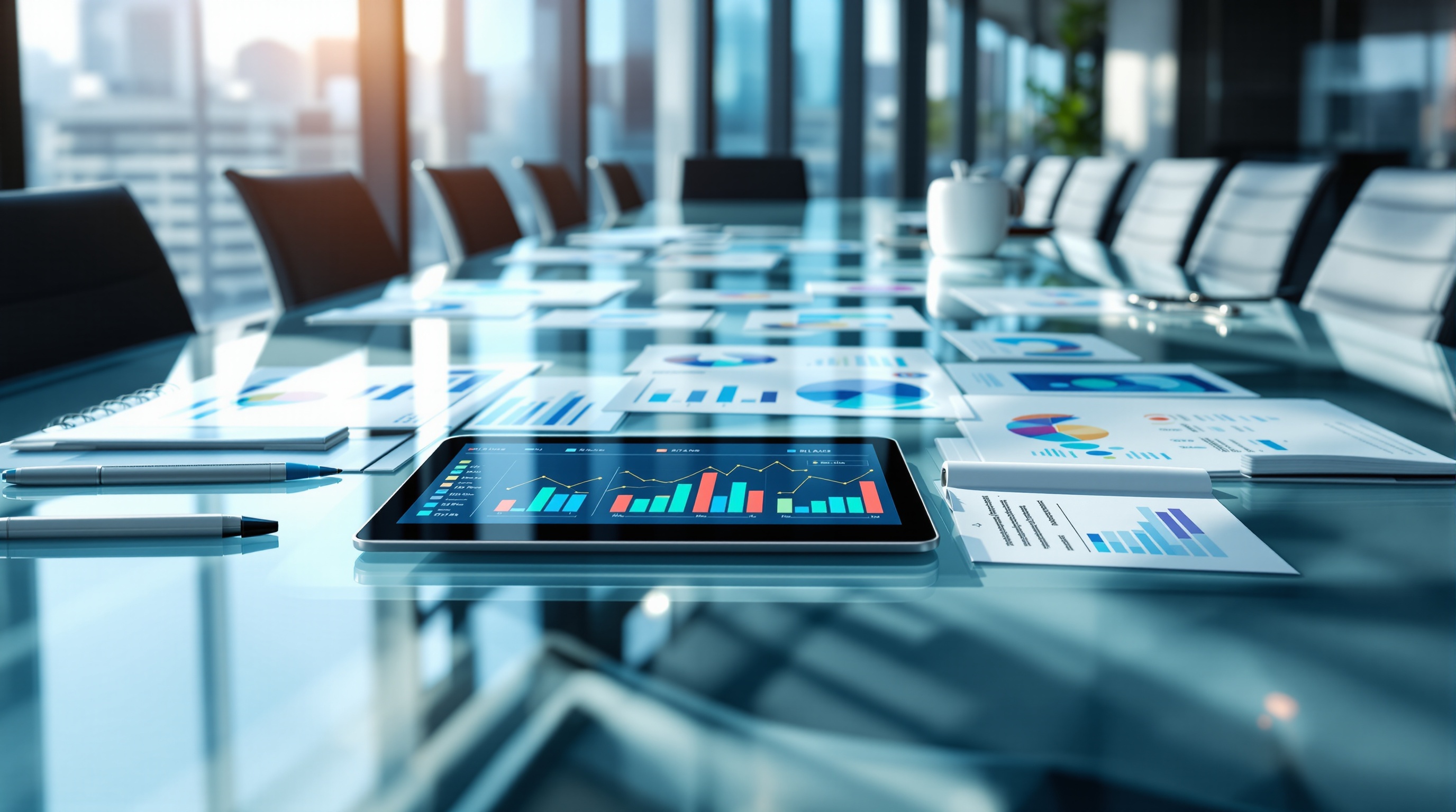 Top SNF Metrics Alternatives for Skilled Nursing Facilities