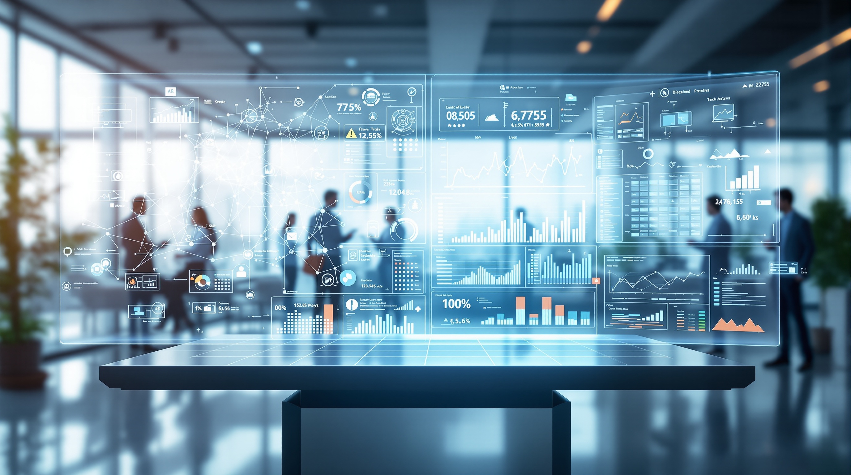 Asana vs Excel: Optimal Task Tracking in 2025