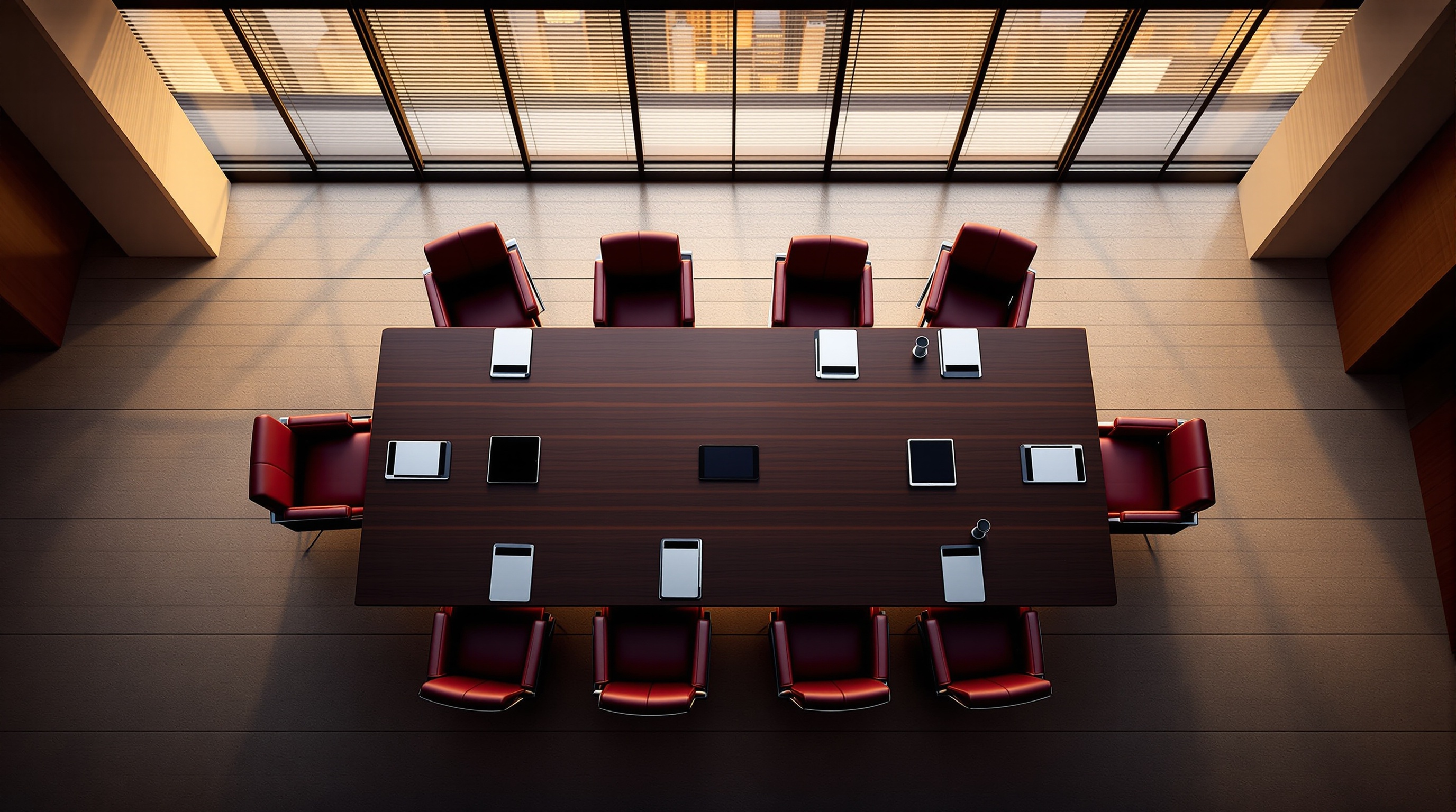 CEO Briefing: PDPM Margin Protection via Pre-Admit Checks in SNFs