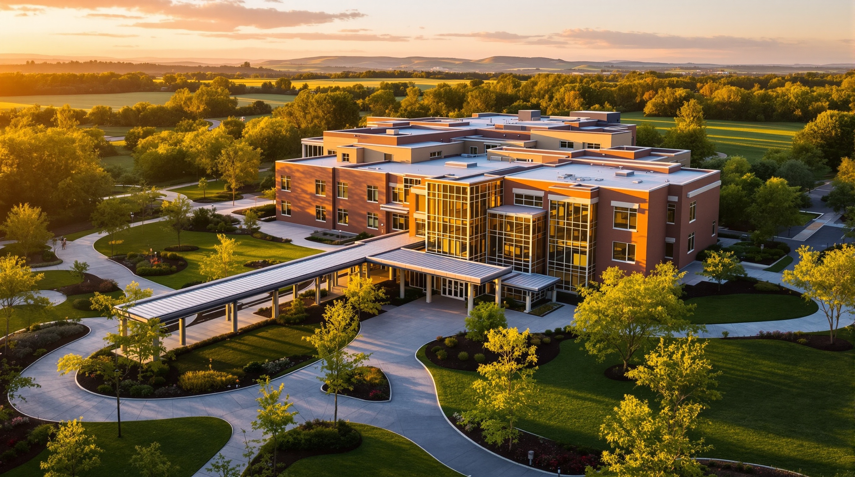 Fastest SNF Bed Placement for Medicare Patients: 2025 Guide