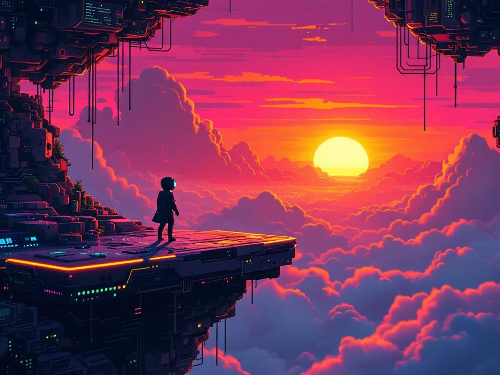 The O(n) Club: Jump Game II — Greedy Hops That'll Save Your Coding Soul