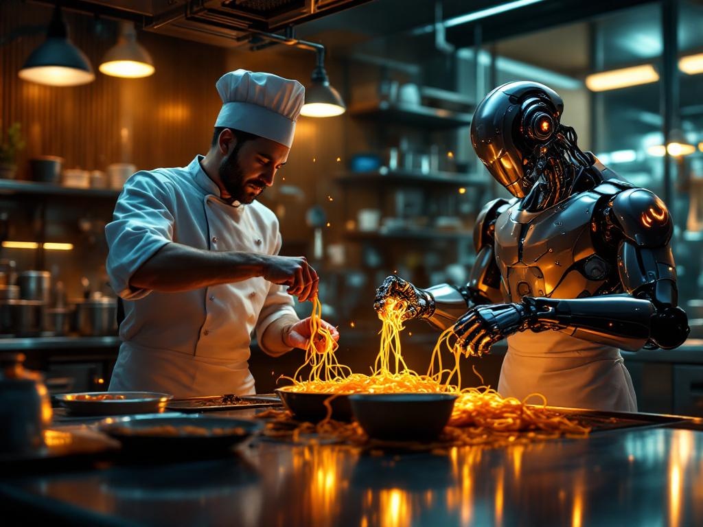 The Mutex Club: User vs Kernel Threads: Know the Difference