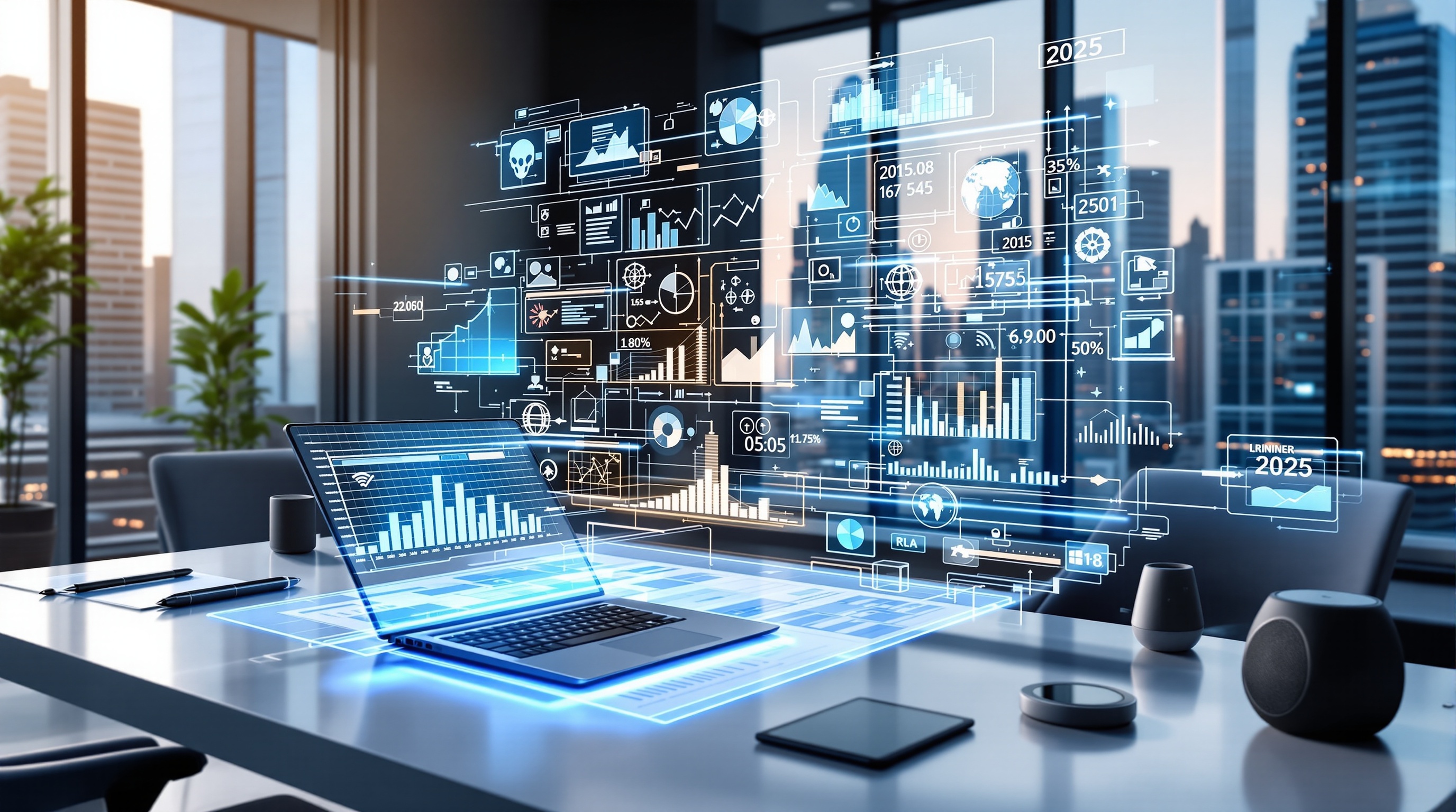 Advanced Fairness Opinion Analysis with Excel in 2025