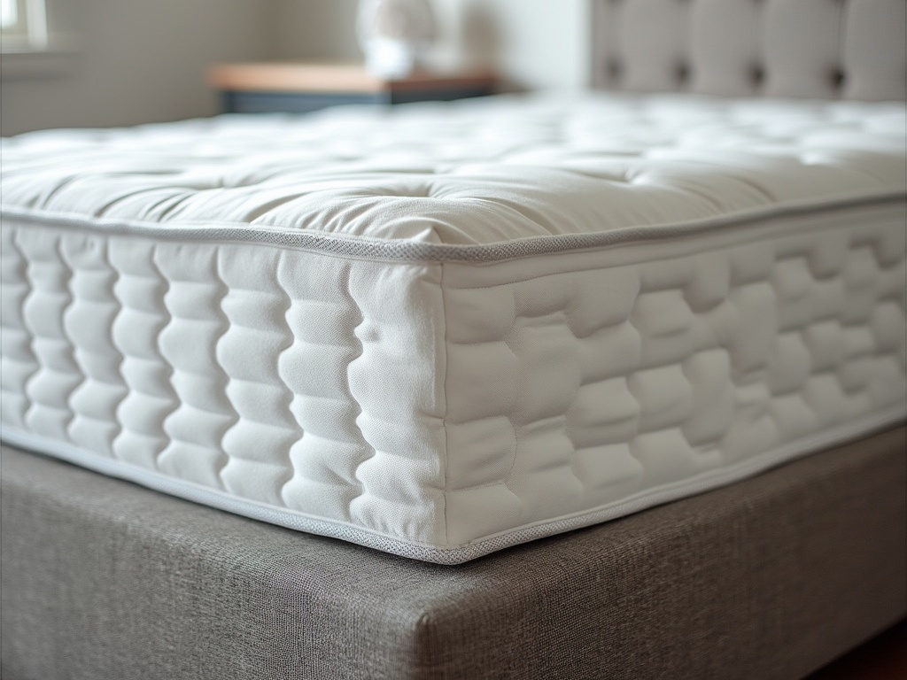 Materiale Premium și Caracteristici de Răcire