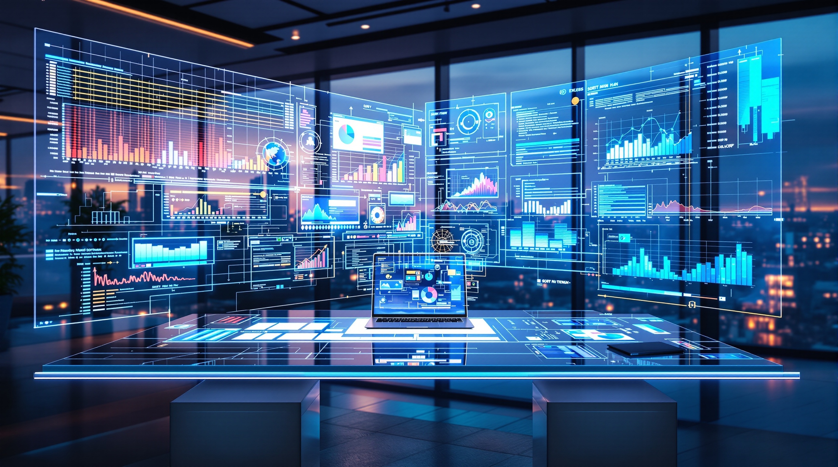 Mastering Excel's SORT and SORTBY Functions in 2025