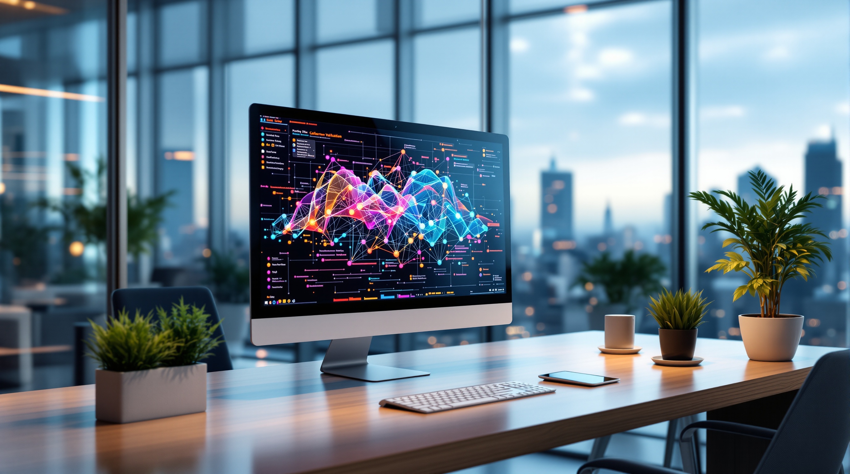 Mastering Cell Reference Validation: Best Practices for 2025