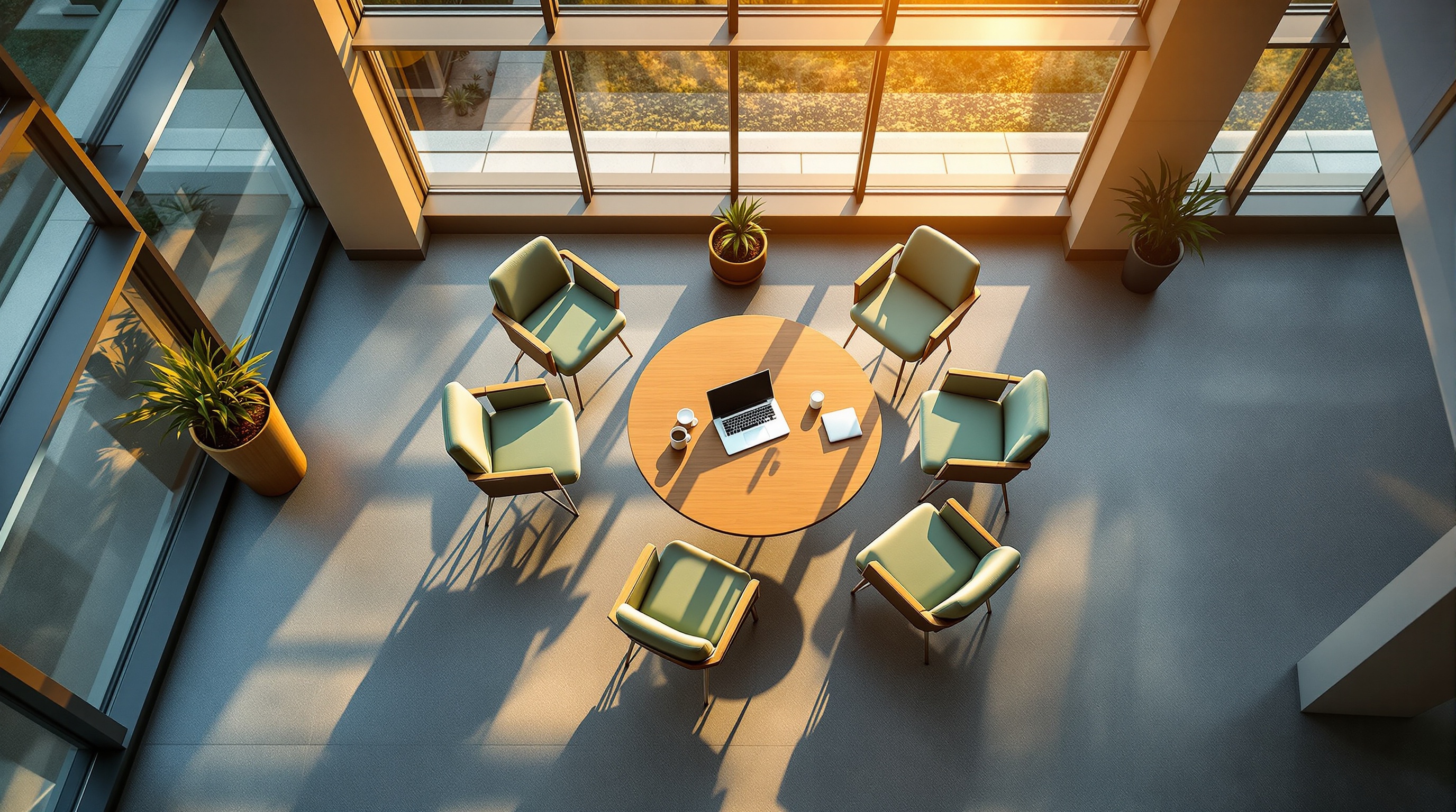 Reduce Staff Overtime in Skilled Nursing Facilities: Top Strategies