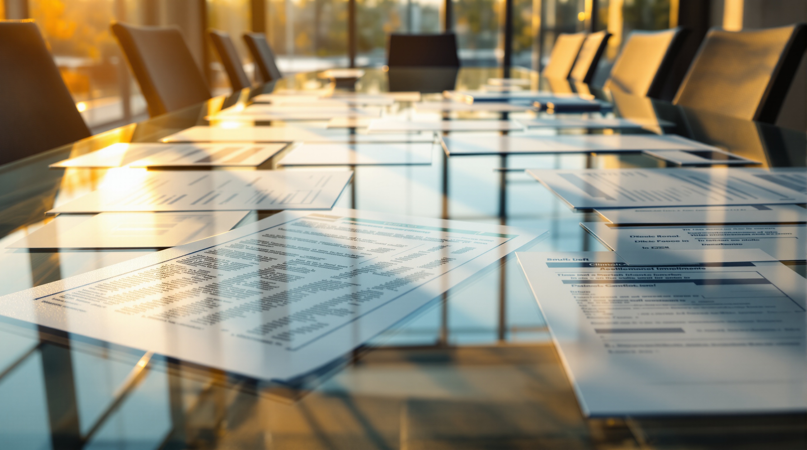 Referral Triage Rules Engine: Clinical Criteria & Payer SNF Guide