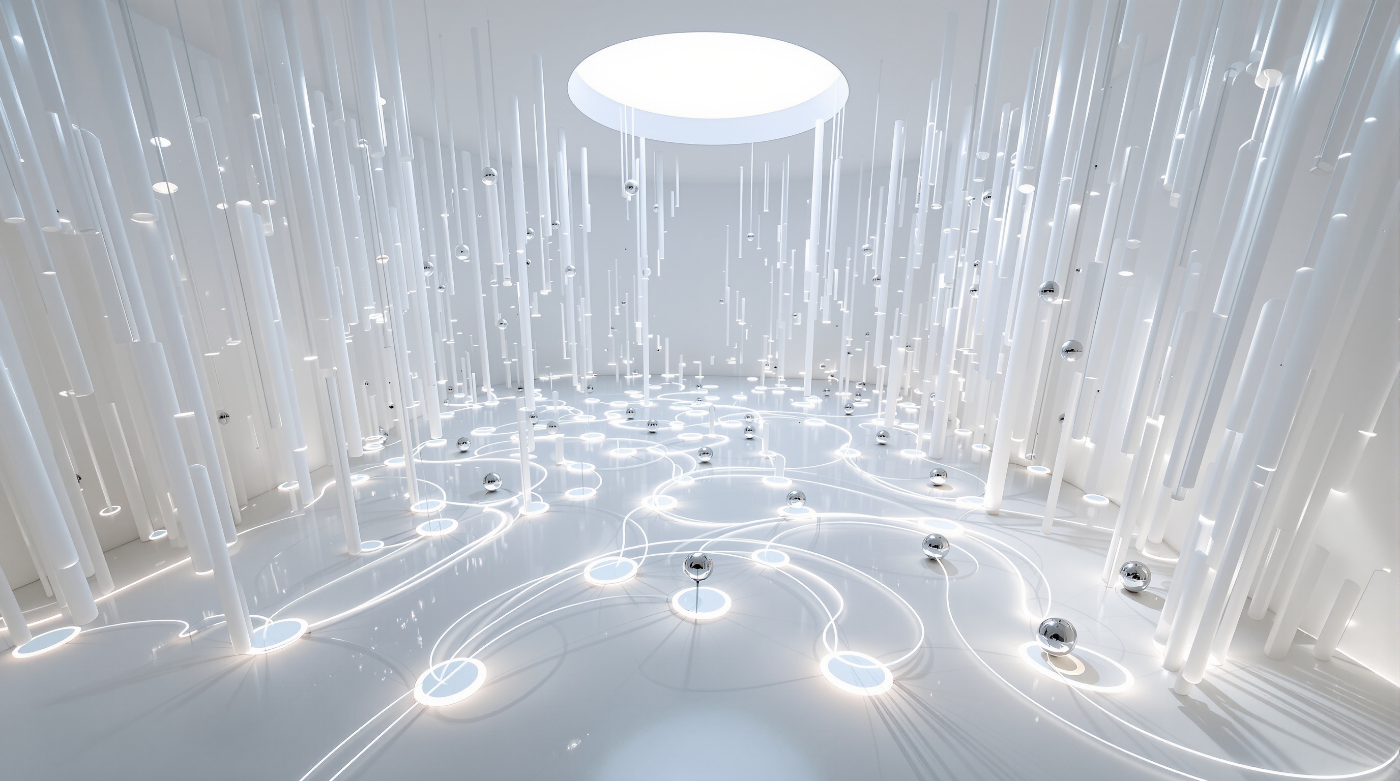 Referral Platform Checklist for Skilled Nursing Facilities: 2024 Guide