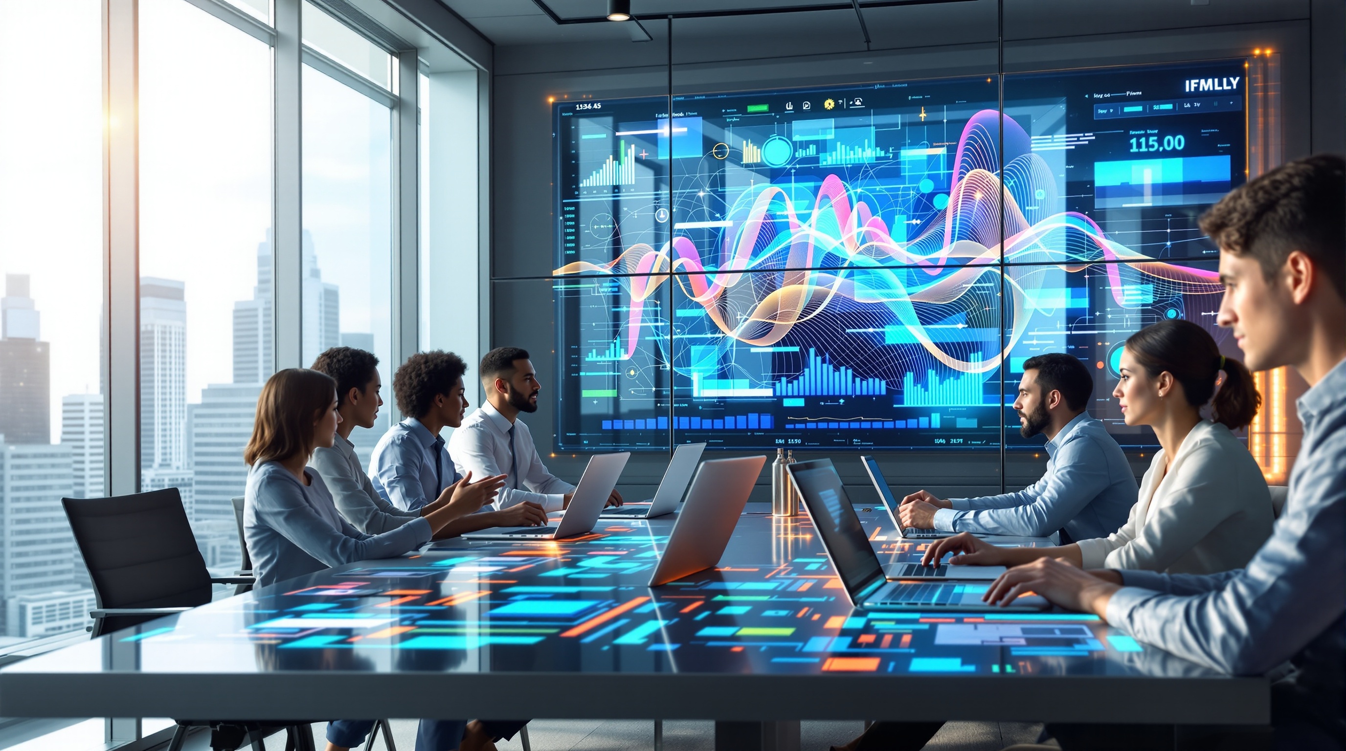 Mastering Query Folding Optimization in BI