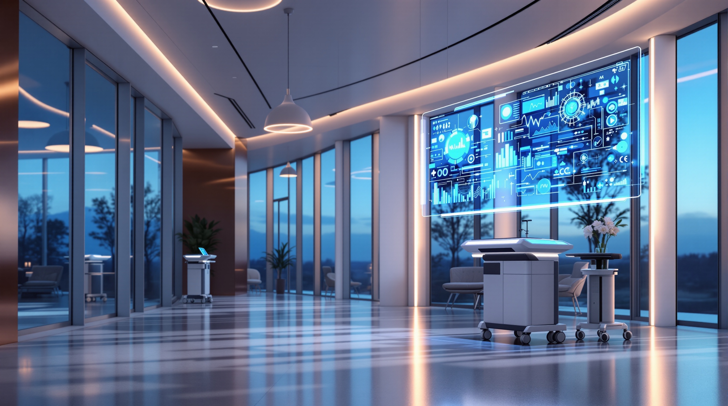 Healthcare Compliance Tools: AI & ChatGPT for SNF Automation