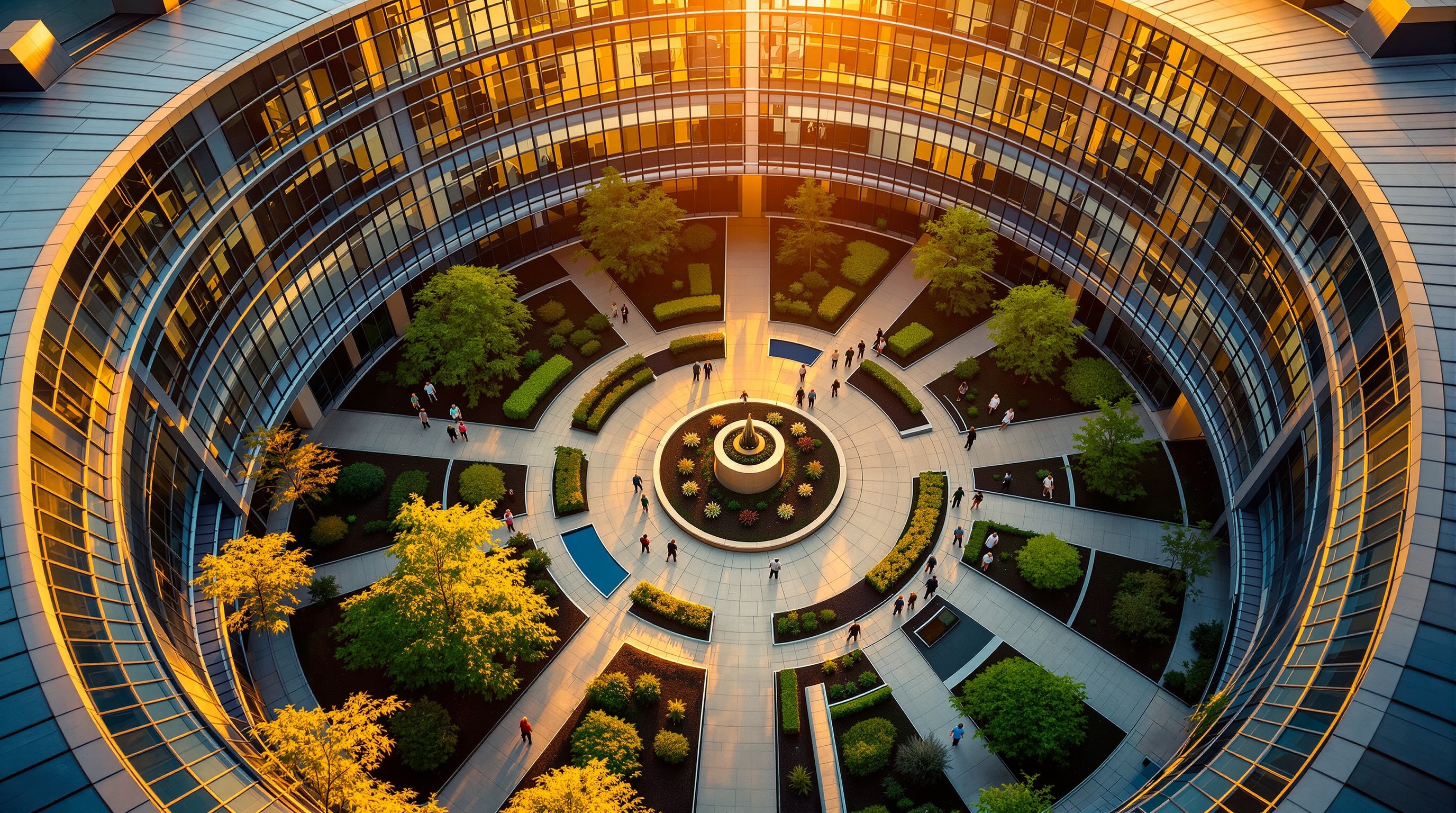 Top Kyruus Alternatives for Skilled Nursing Facilities in 2024