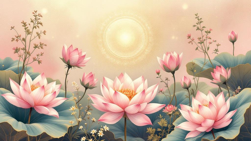 Age & Fertility: Best Time to Conceive + Natural Tips