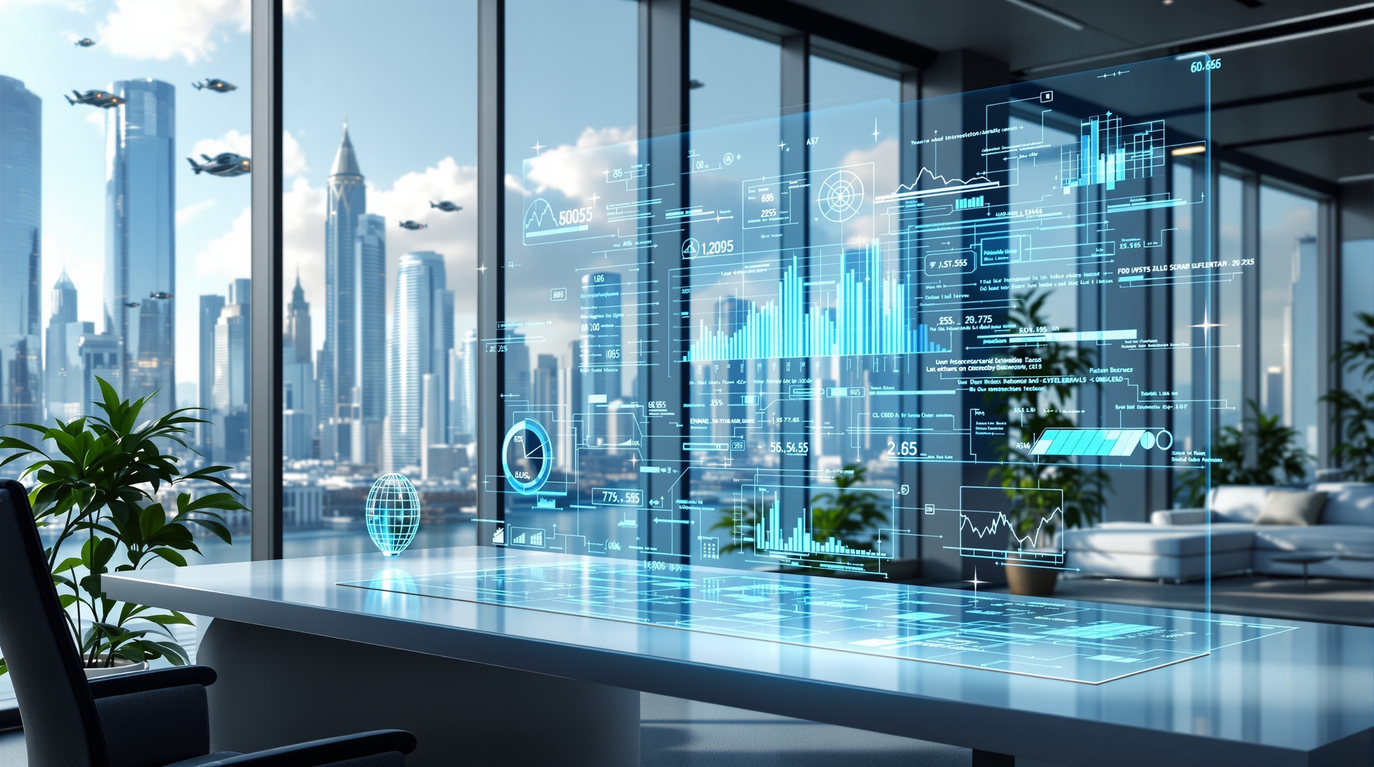 Mastering Intelligent Formula Debugging in 2025