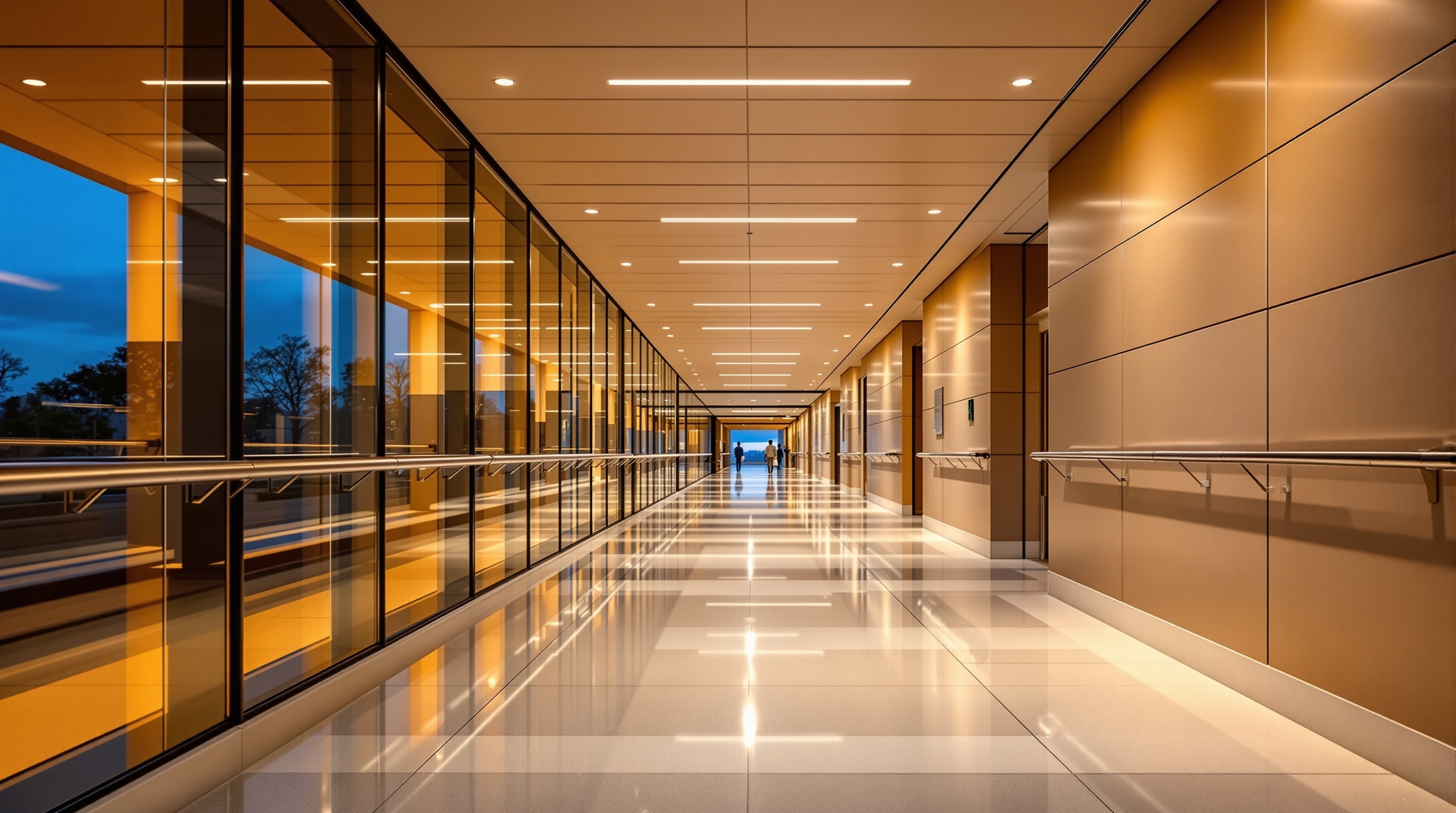 Root Cause Analysis: Measuring SNF Referral Declines in 2025