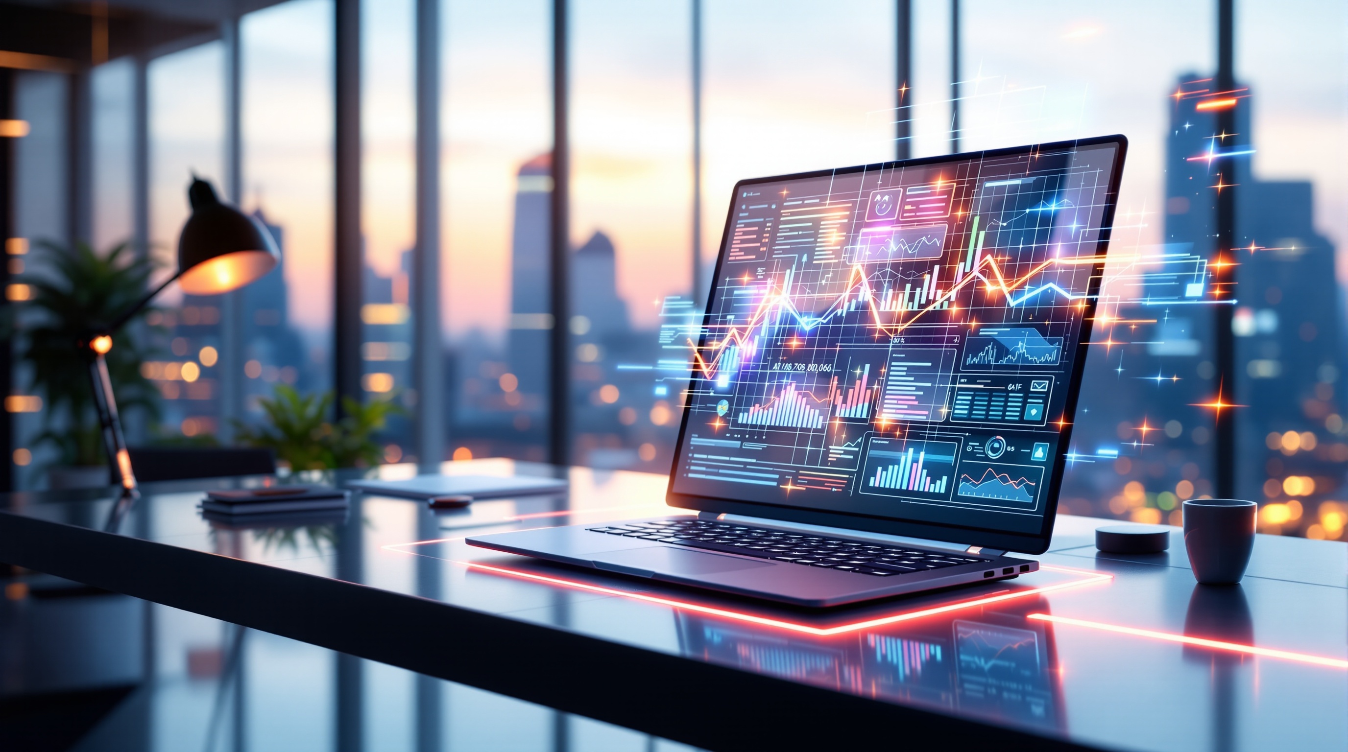 Mastering AI-Driven Spreadsheet Generation