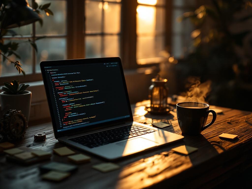 The Mutex Club: The Complete Guide to ExecutorService