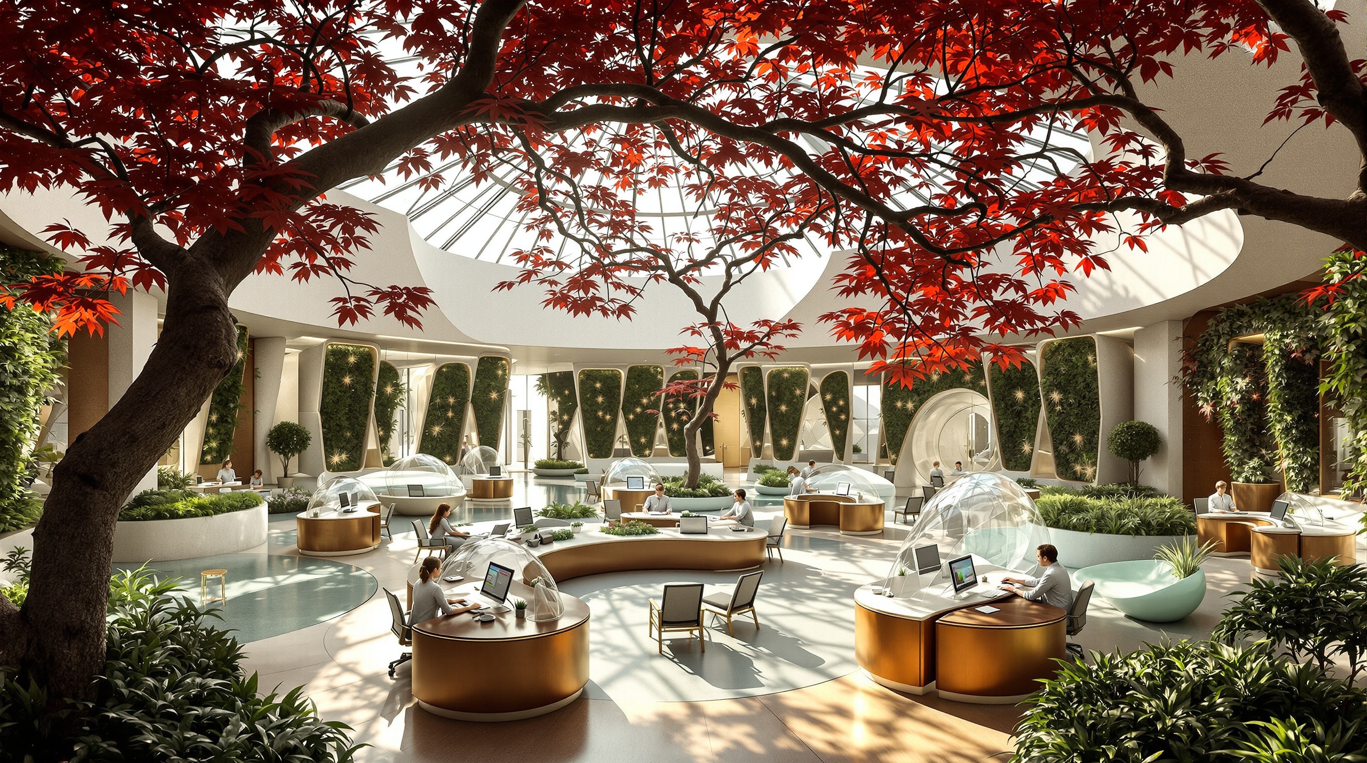 Solving Disconnected Referral Sources for Skilled Nursing Facilities