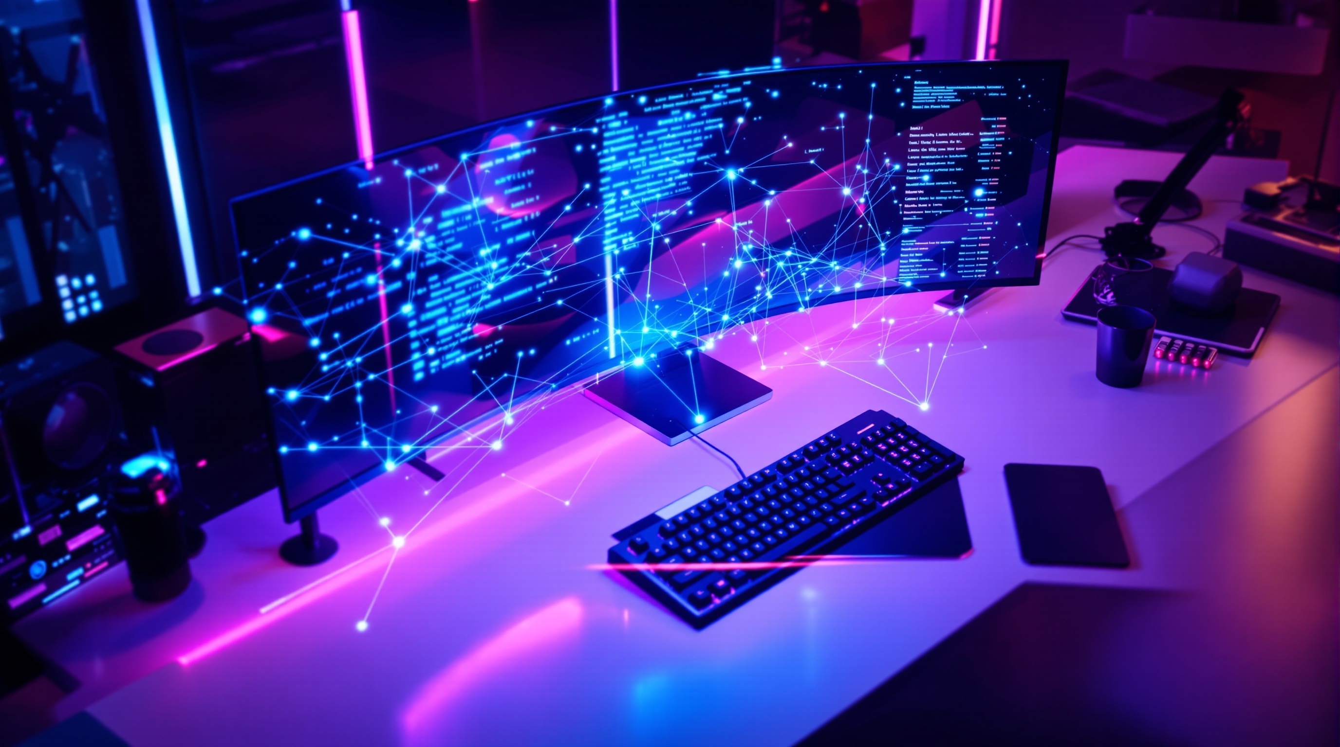 Consistently Achieve <200ms AI Agent Latency