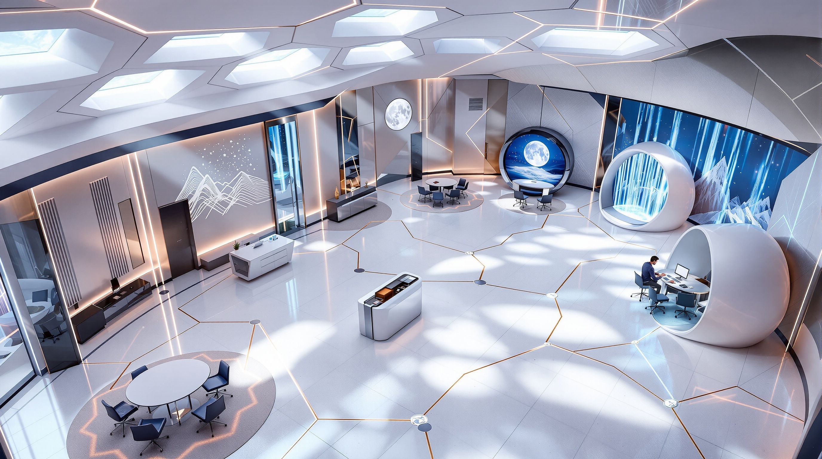 Debt Collection Payment Gateway for Skilled Nursing Facilities