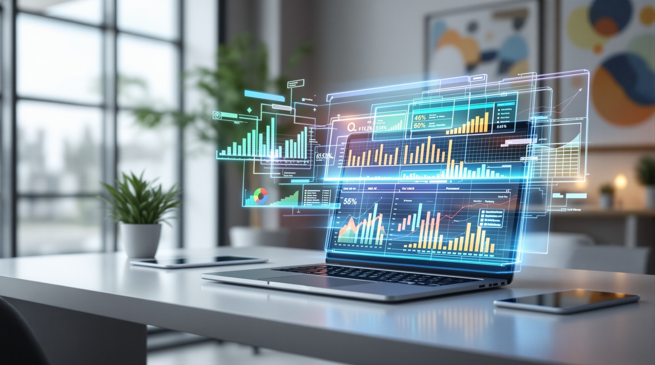How to Create a Debt Repayment Schedule in Excel