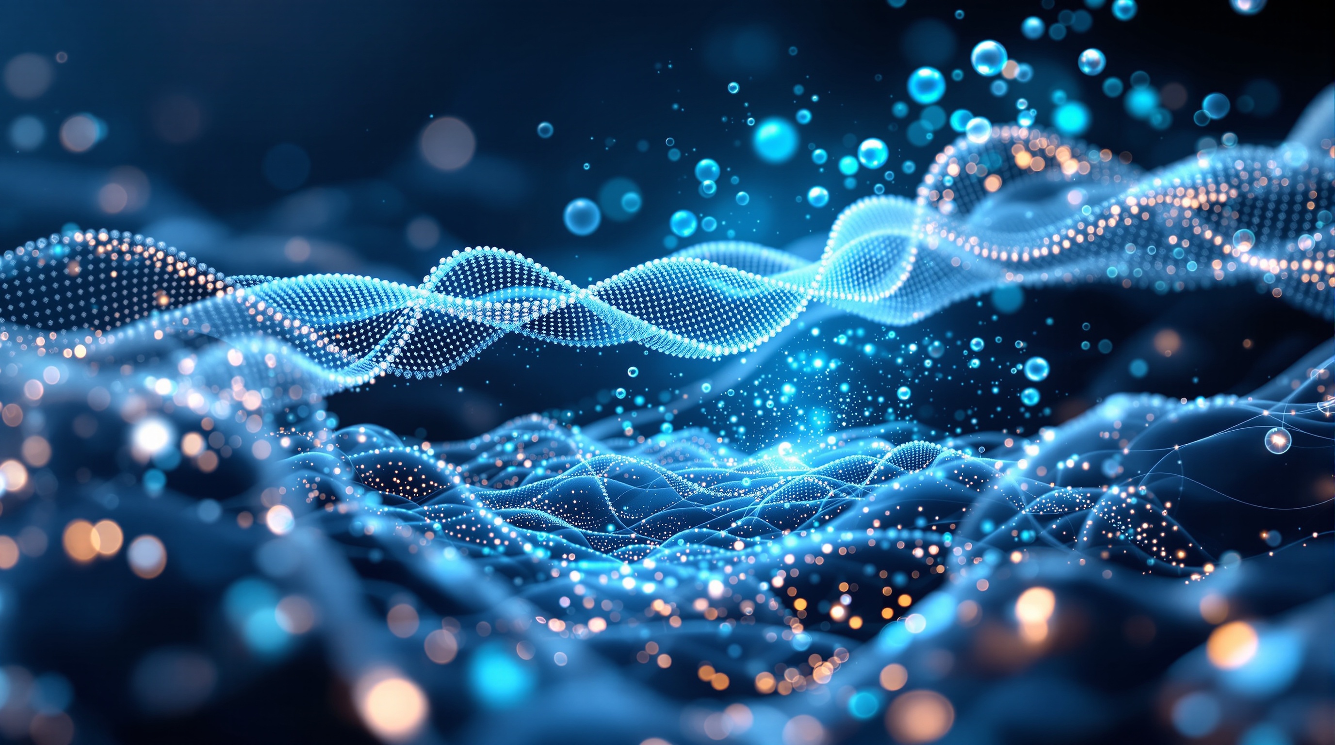 AI Web Context Awareness: Hands-Free Voice Navigation in SNFs