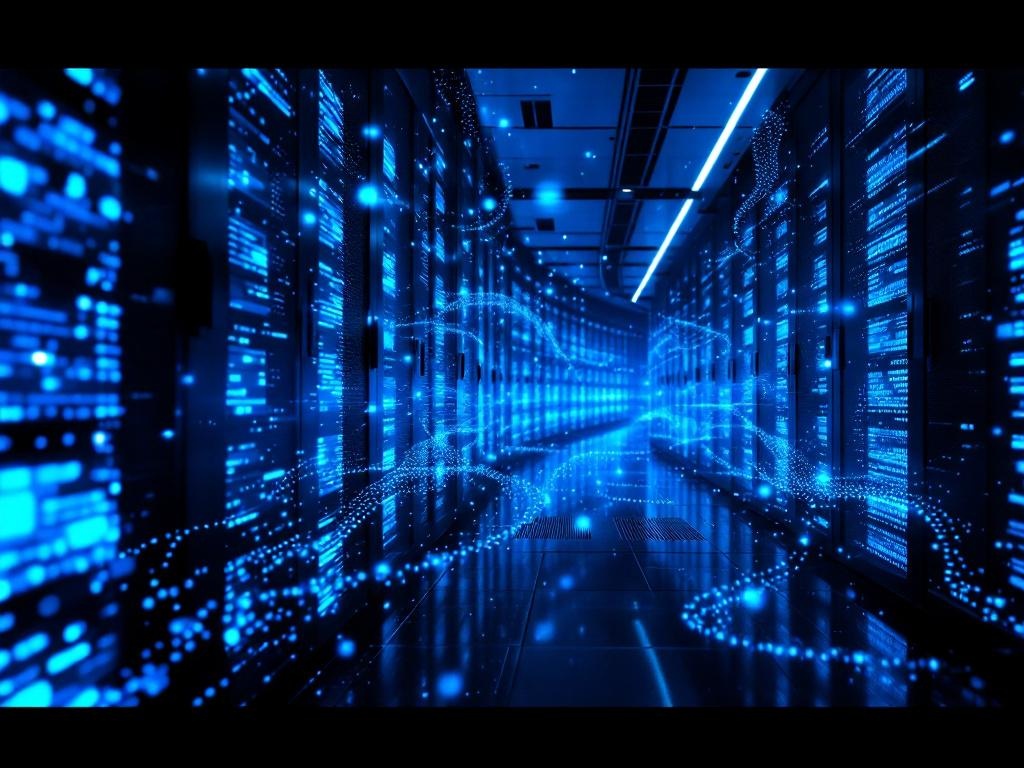 The Side Effect Club: Databricks Lakeflow July 2025: Major Pipeline Upgrades