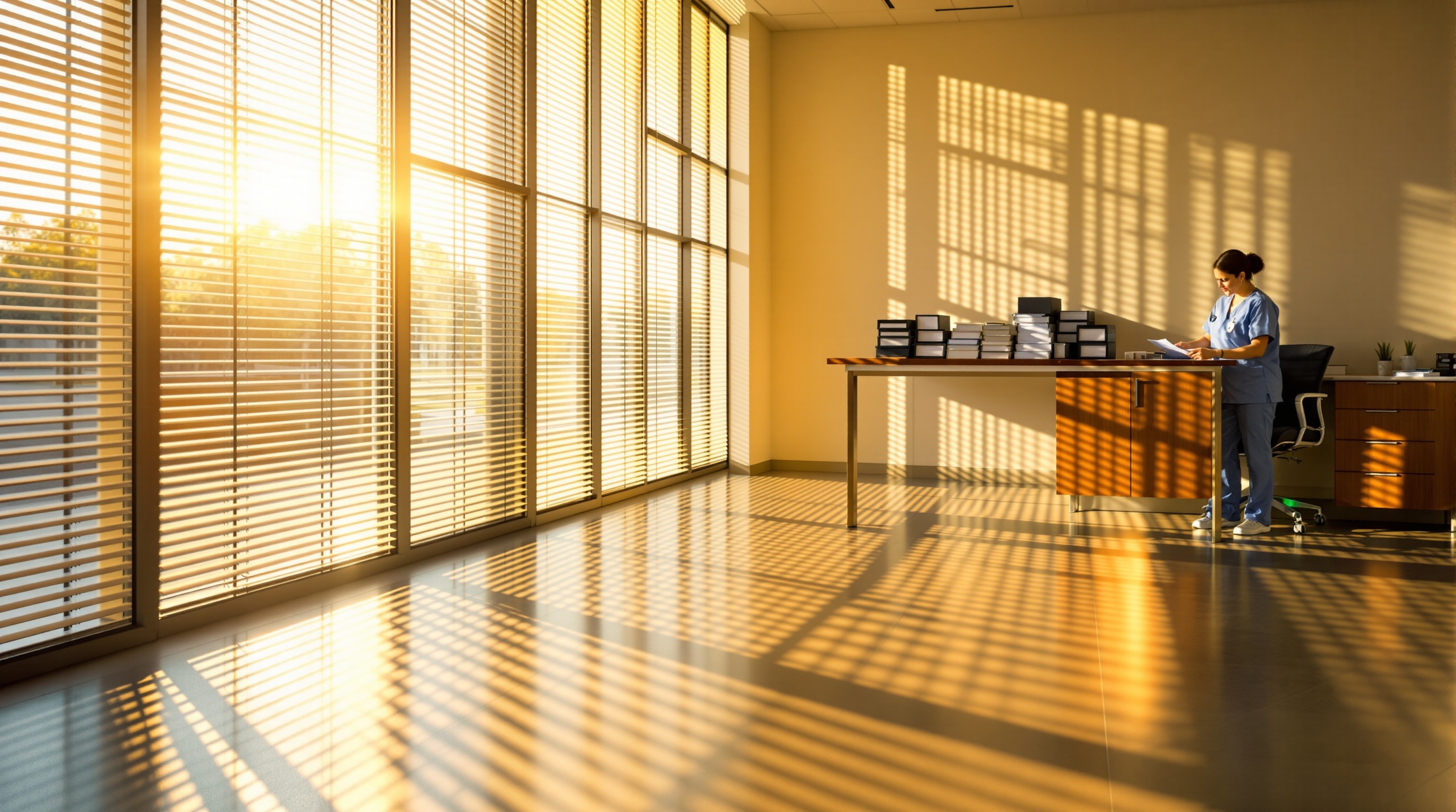 How to Reduce Discharge Delays in Skilled Nursing Facilities