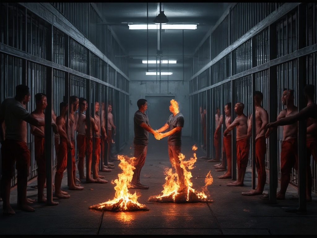 an-image-inside-a-prison-cells-are-closed-there-ntmicsoggi