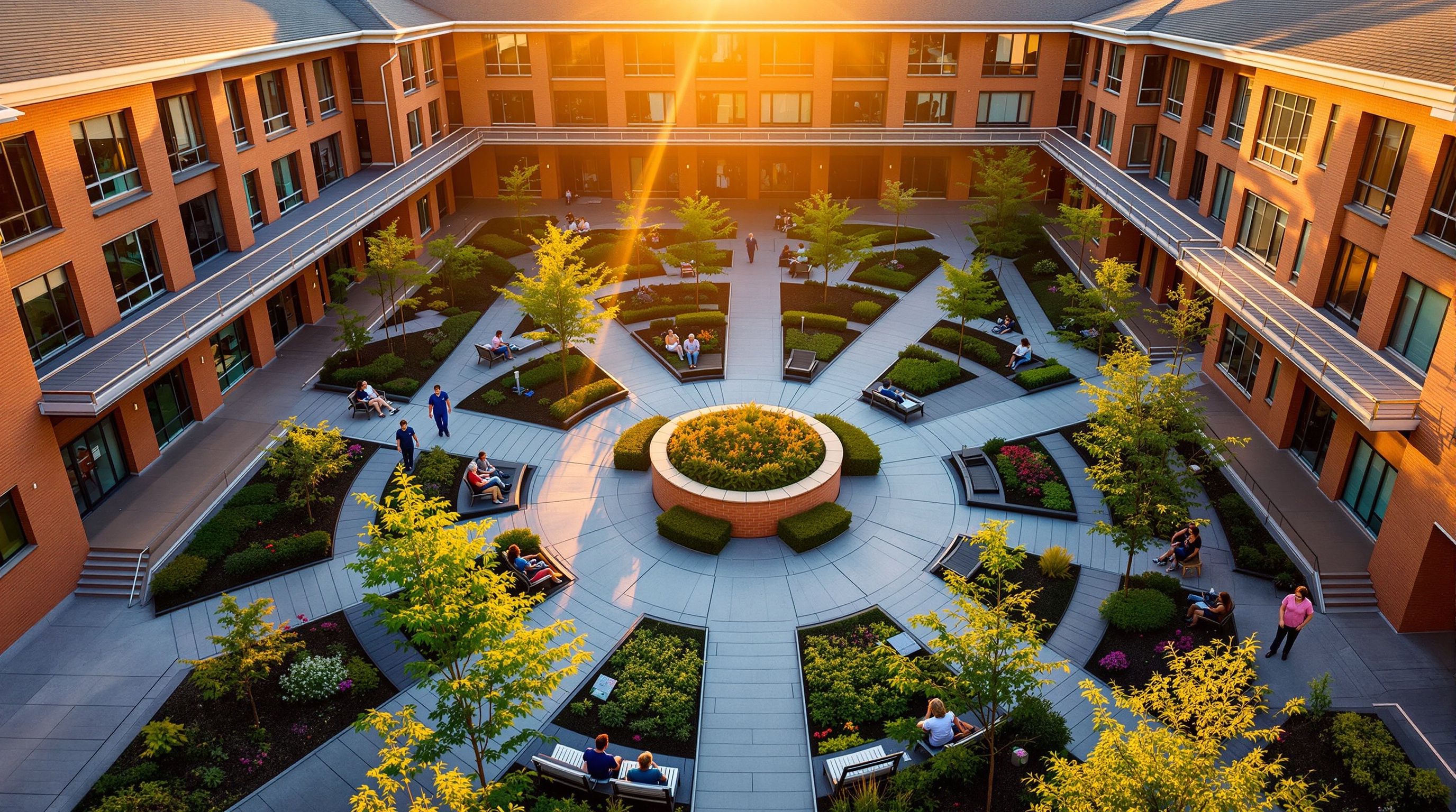 Top athenahealth Alternatives for Skilled Nursing Facilities