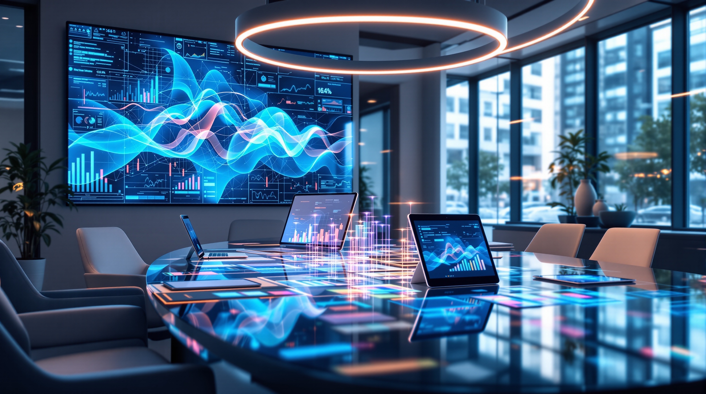 Achieving 100% Payroll Accuracy in Enterprises