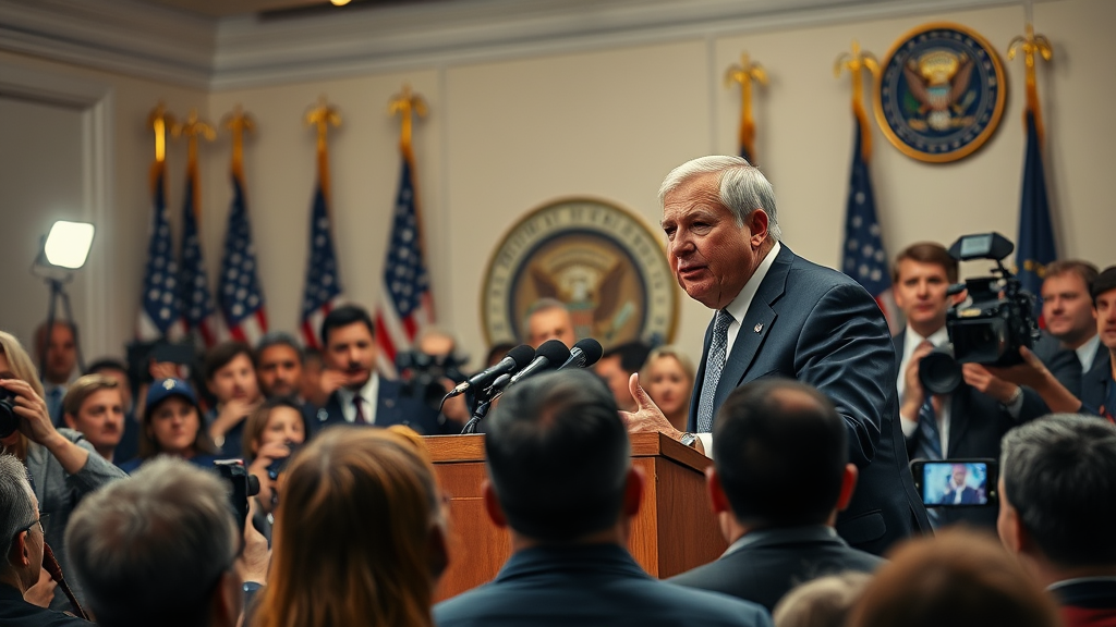 논란 중인 미국 내 의회 건물 이미지