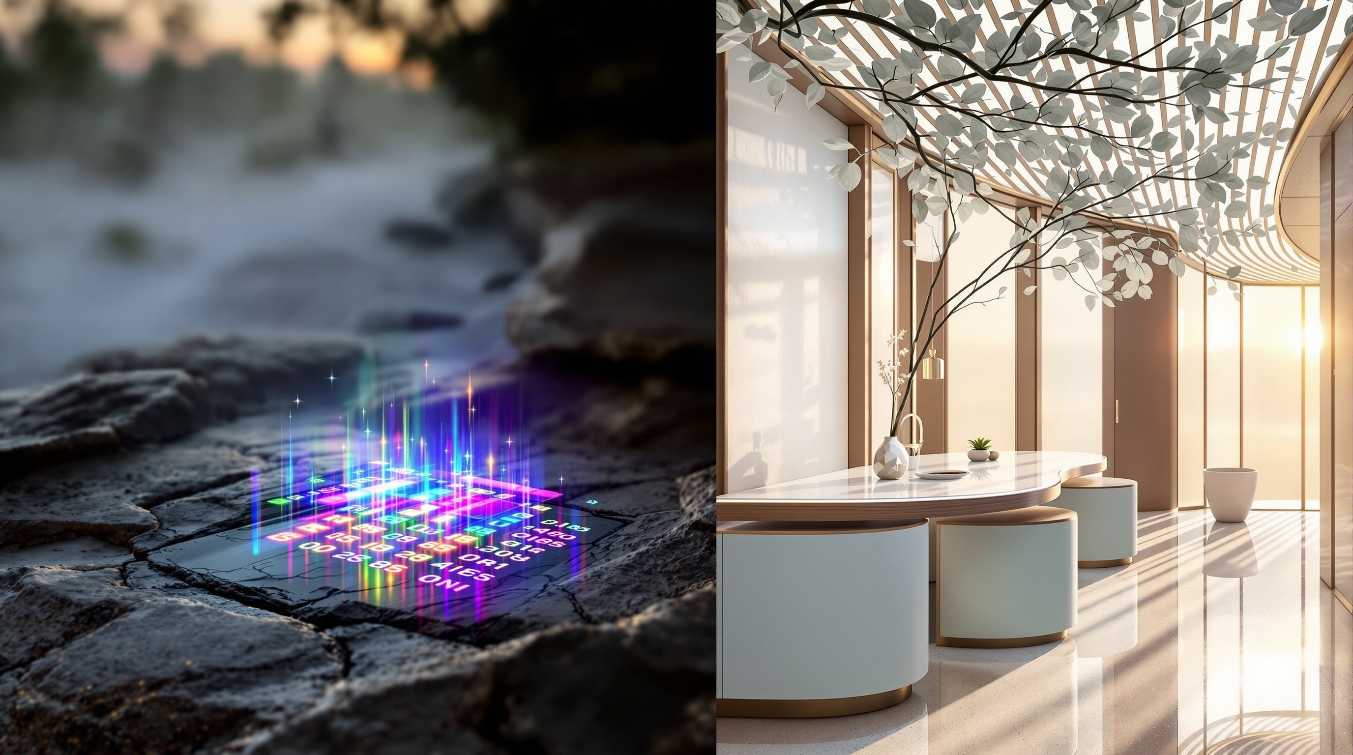 AI Personal Assistant Apps: Boost Productivity in Skilled Nursing