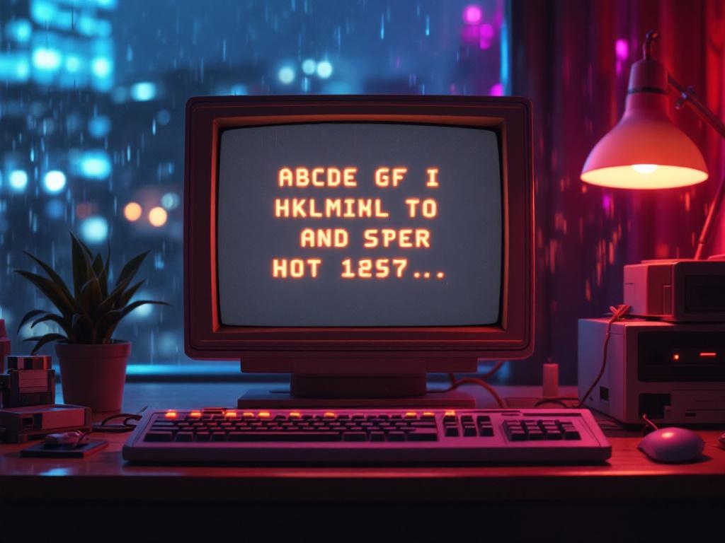 The O(n) Club: Letter Case Permutation — Brute Force Meets Java’s Fashion Police