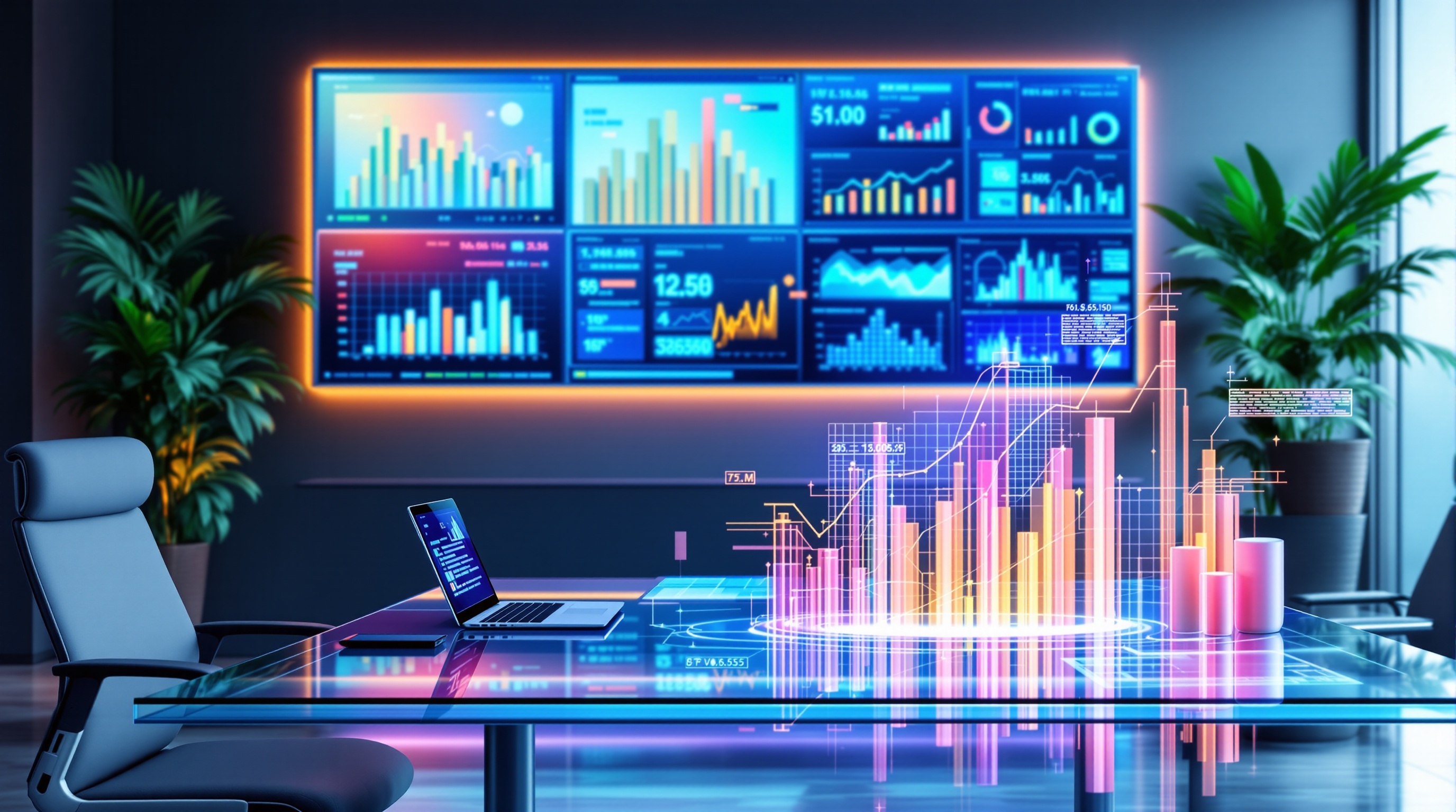 How to Refresh All Pivot Tables in Excel: A Complete Guide