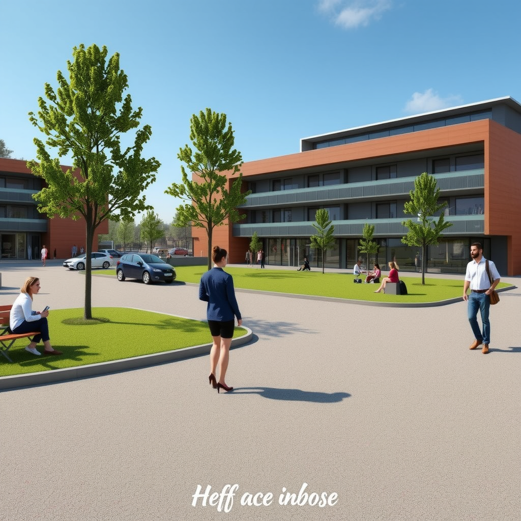 mejorar-rostros-de-personas-en-modo-xkl80qtkxg