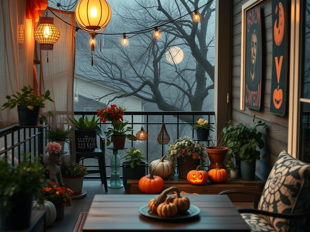 21 Vintage Halloween Decorations Ideas Comfy Ideas 21 Vintage Halloween Decorations Ideas Comfy Ideas