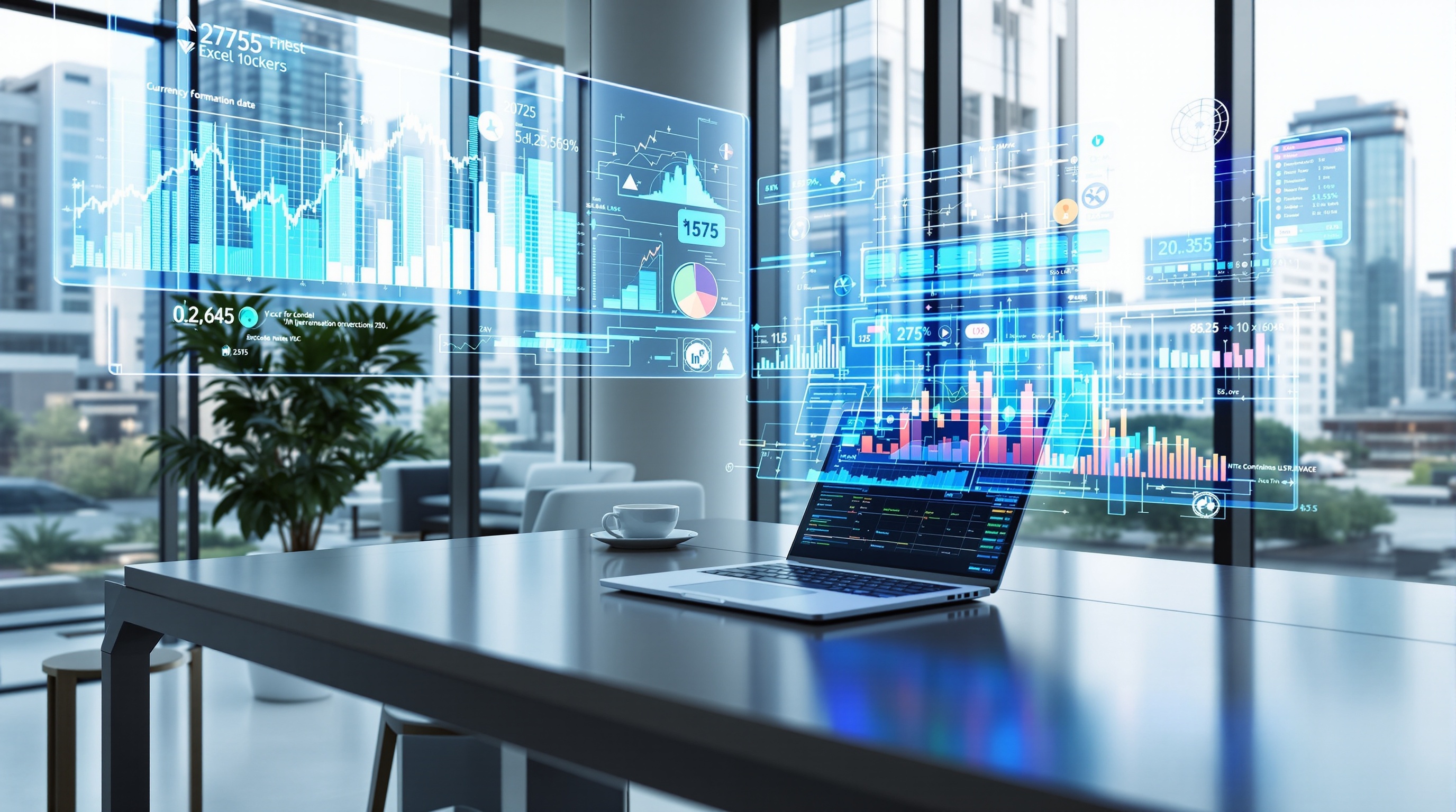 Mastering Currency Format Issues in 2025