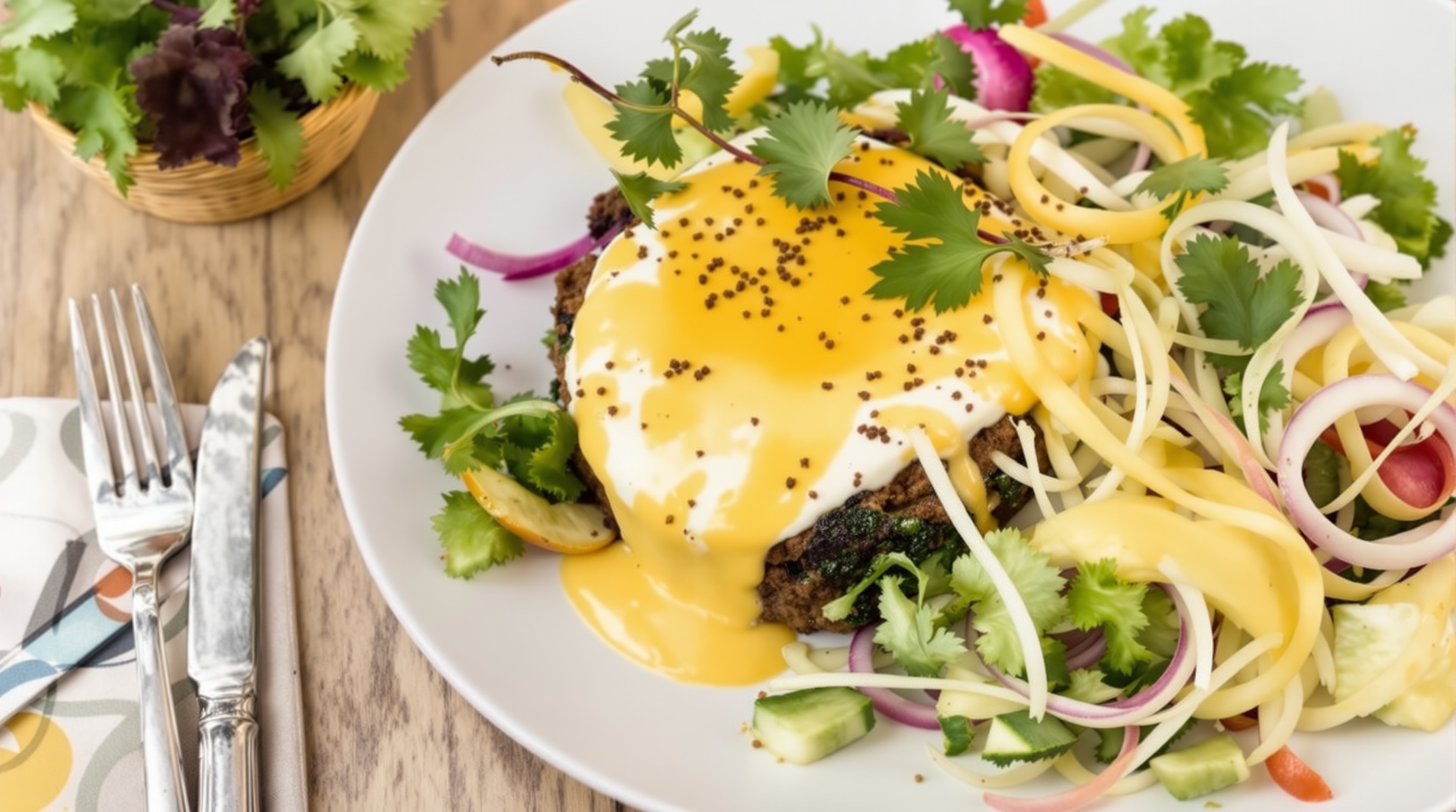 Best Vegan Tortas East Bay | Top Plant-Based Mexican Sandwiches
