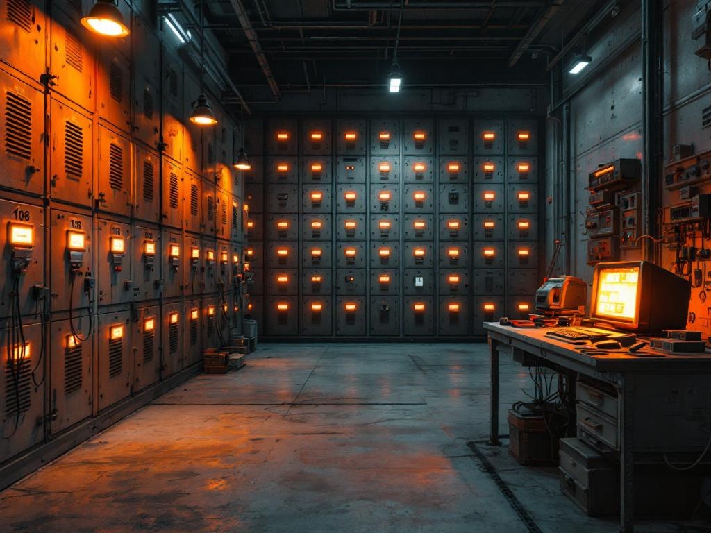 The O(n) Club: Missing Number — How to Outsmart That One Number Who Didn't RSVP